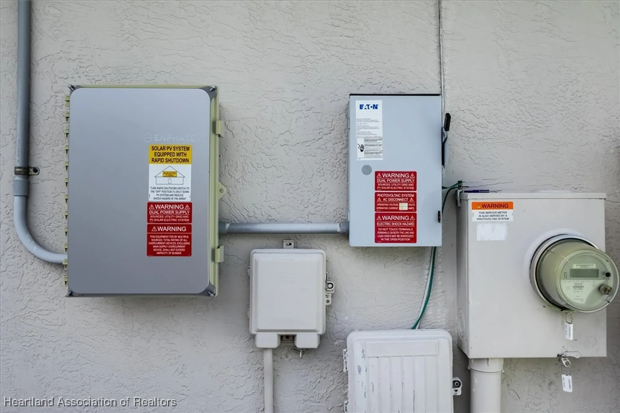 Property Slideshow image 45 of 49 | 17 acacia ct, Lake Placid, FL, 33852