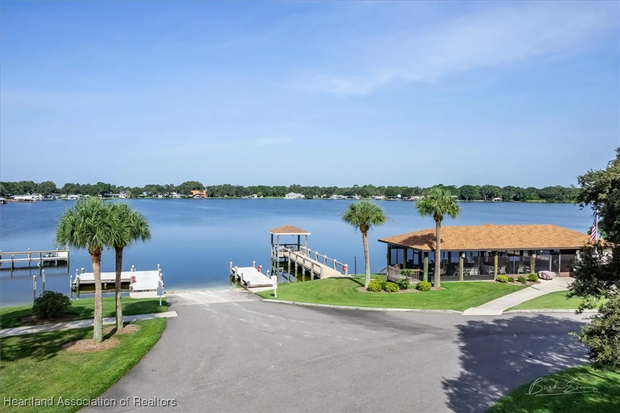 Property Slideshow image 47 of 49 | 17 acacia ct, Lake Placid, FL, 33852