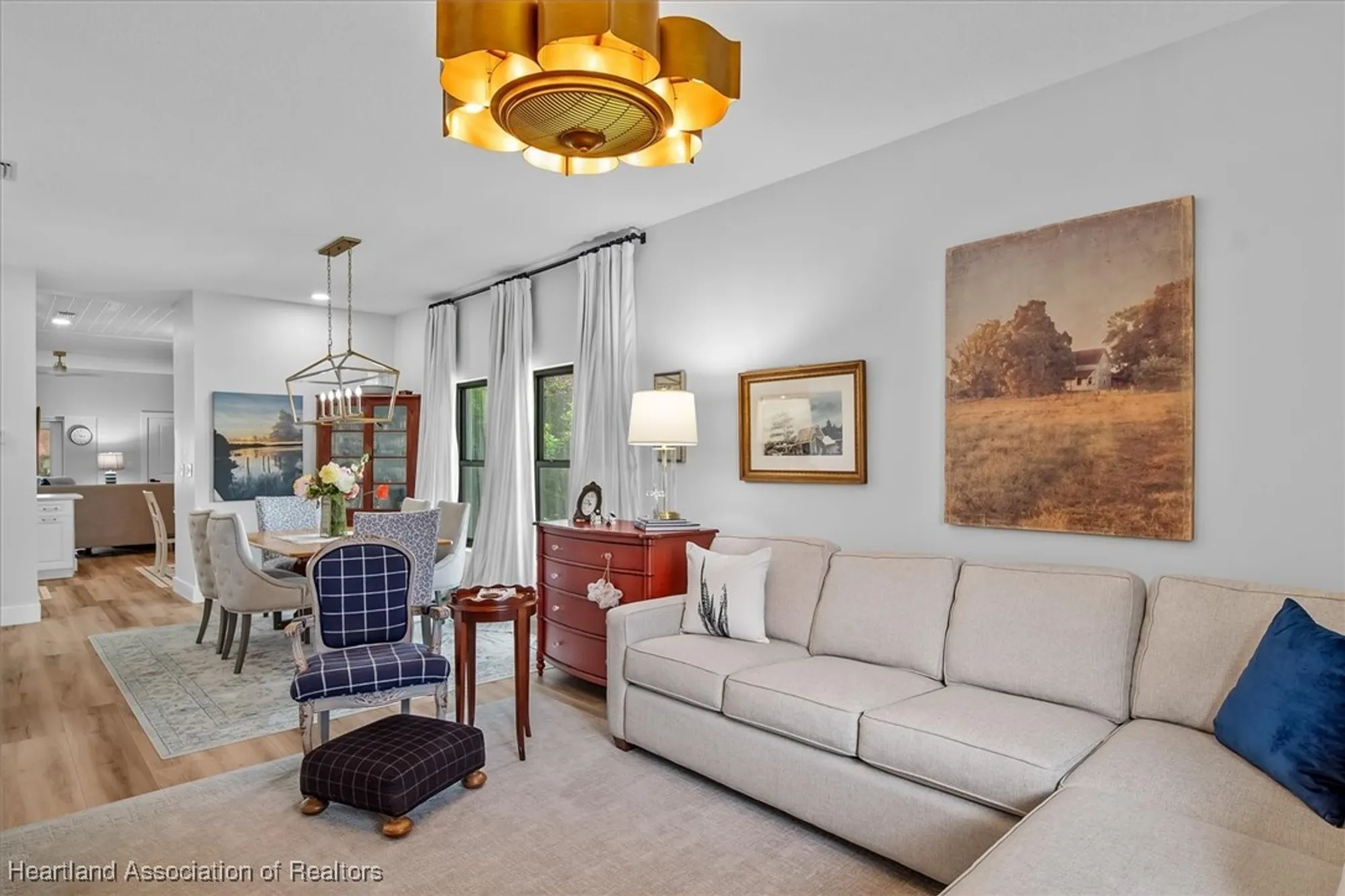 Property Slideshow image 4 of 49 | 17 acacia ct, Lake Placid, FL, 33852