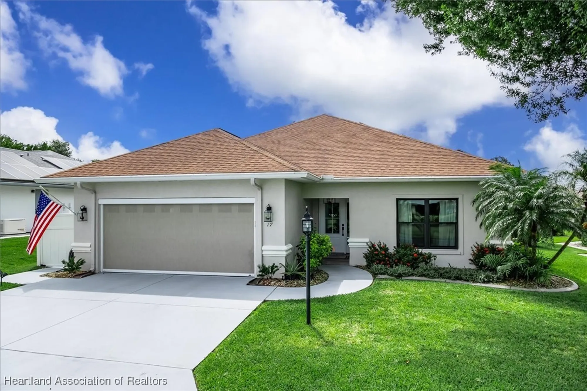 Property Slideshow image 40 of 49 | 17 acacia ct, Lake Placid, FL, 33852
