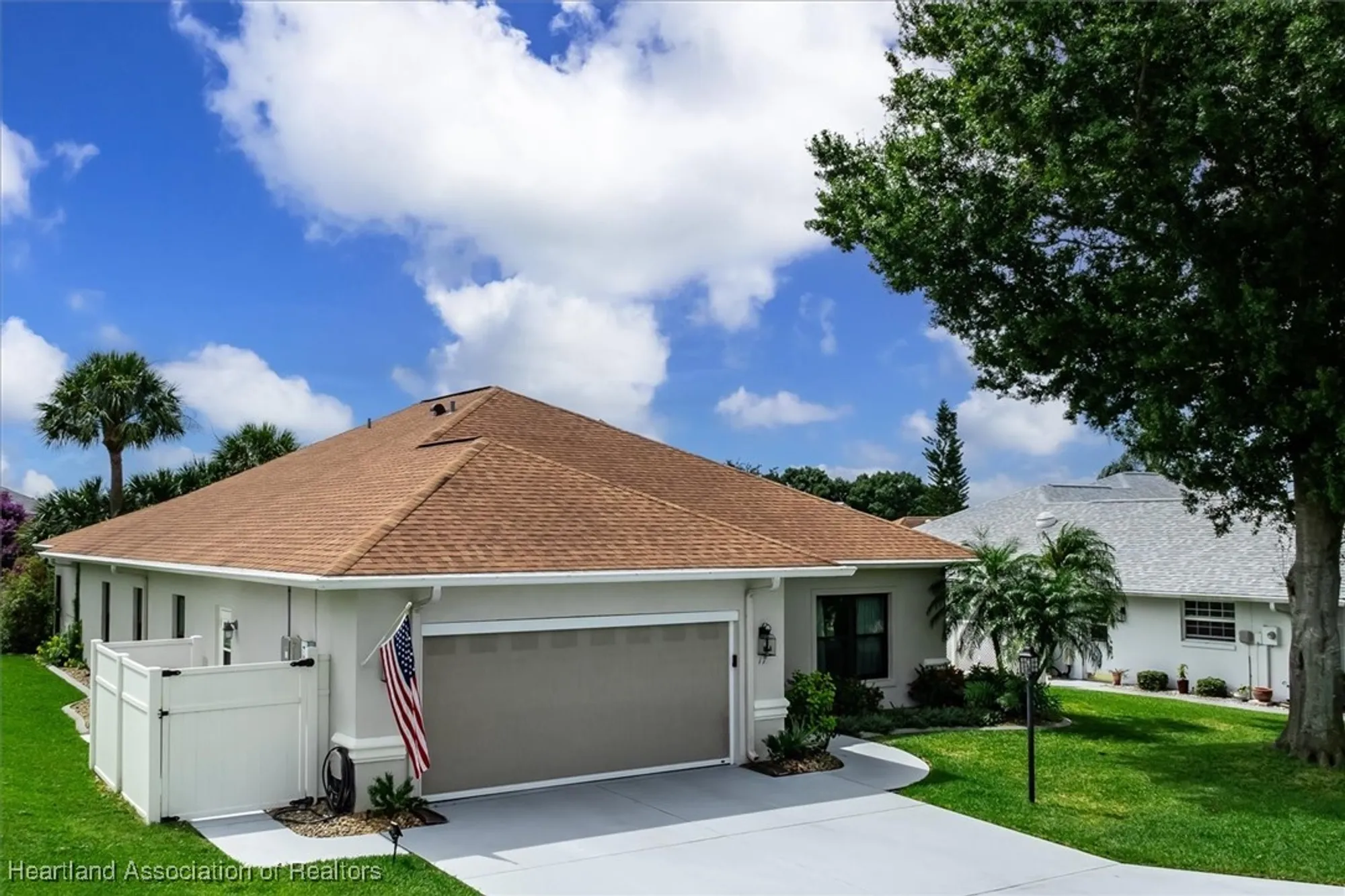 Property Slideshow image 41 of 49 | 17 acacia ct, Lake Placid, FL, 33852
