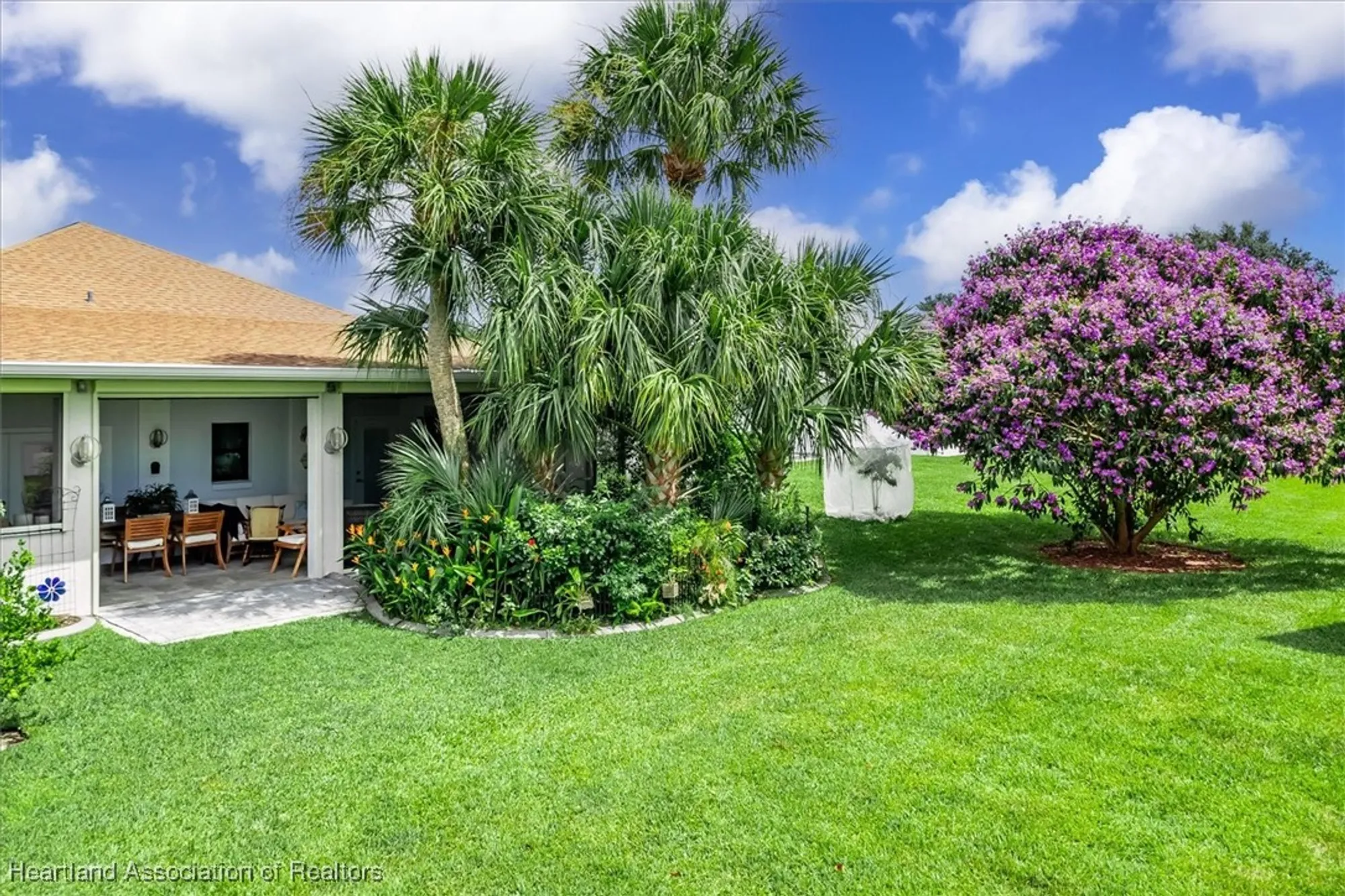 Property Slideshow image 42 of 49 | 17 acacia ct, Lake Placid, FL, 33852