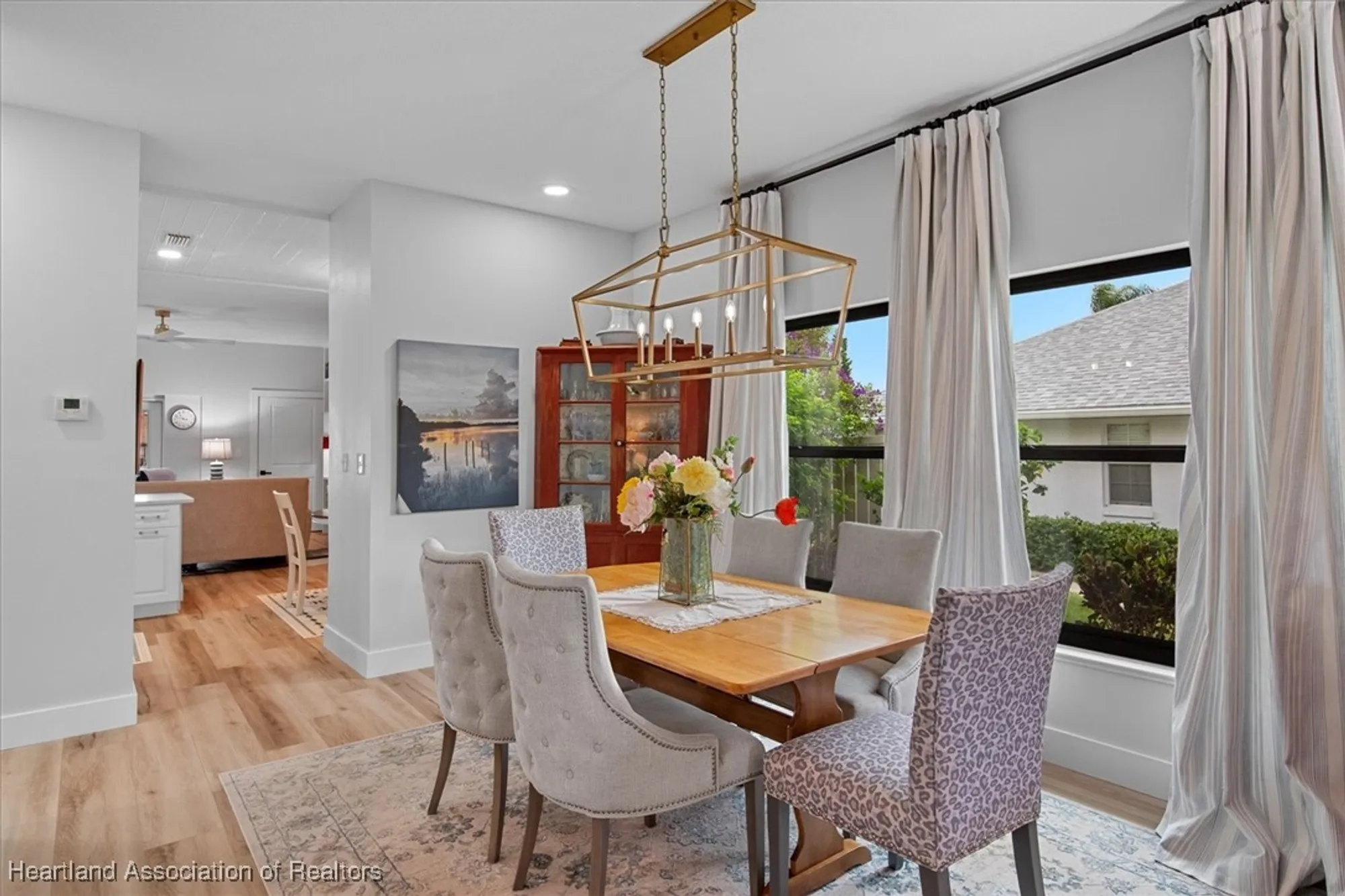 Property Slideshow image 5 of 49 | 17 acacia ct, Lake Placid, FL, 33852