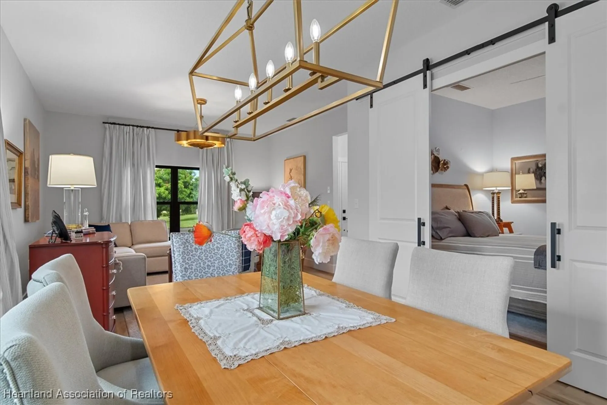 Property Slideshow image 6 of 49 | 17 acacia ct, Lake Placid, FL, 33852