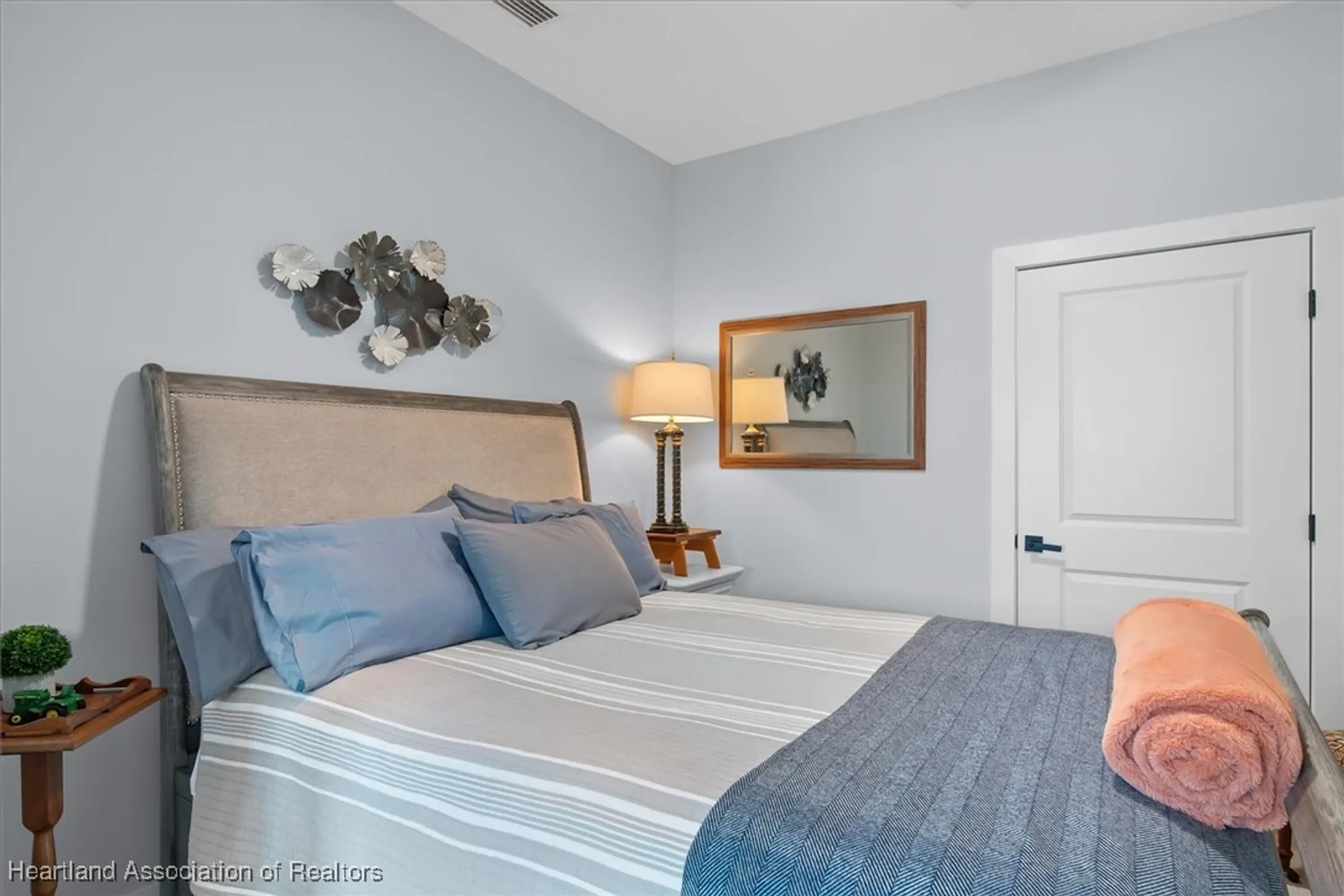 Property Slideshow image 7 of 49 | 17 acacia ct, Lake Placid, FL, 33852