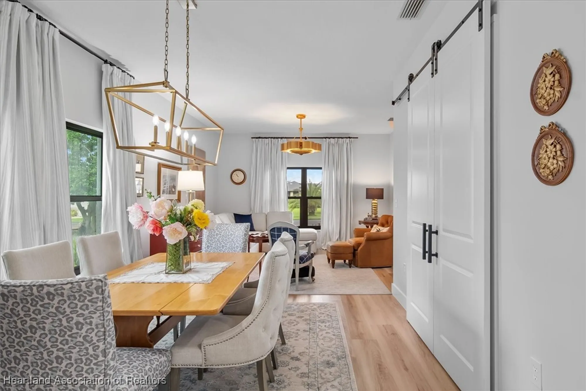 Property Slideshow image 8 of 49 | 17 acacia ct, Lake Placid, FL, 33852