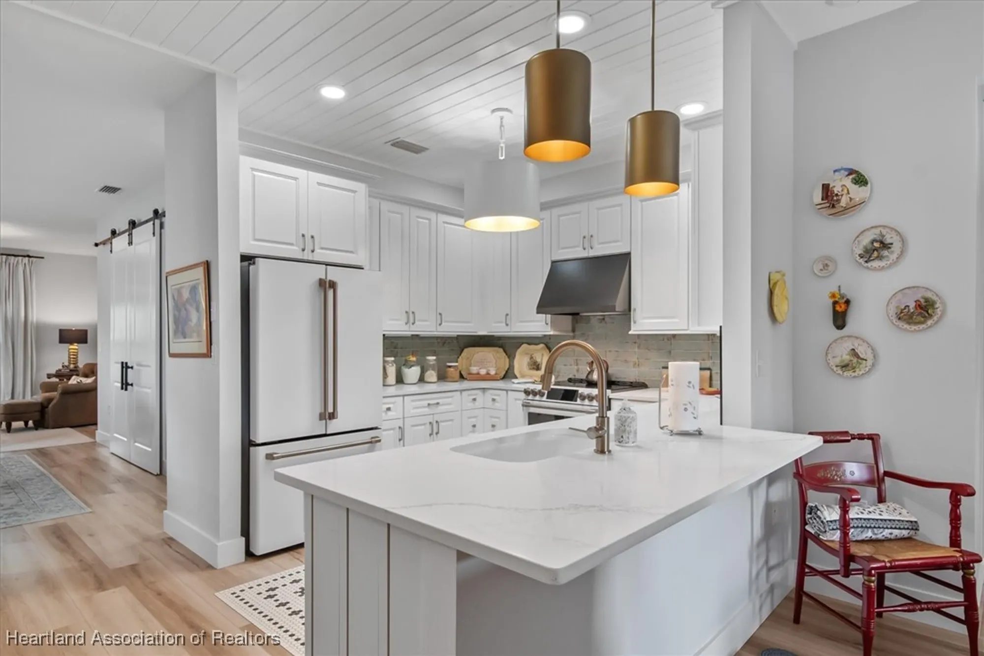 Property Slideshow image 9 of 49 | 17 acacia ct, Lake Placid, FL, 33852