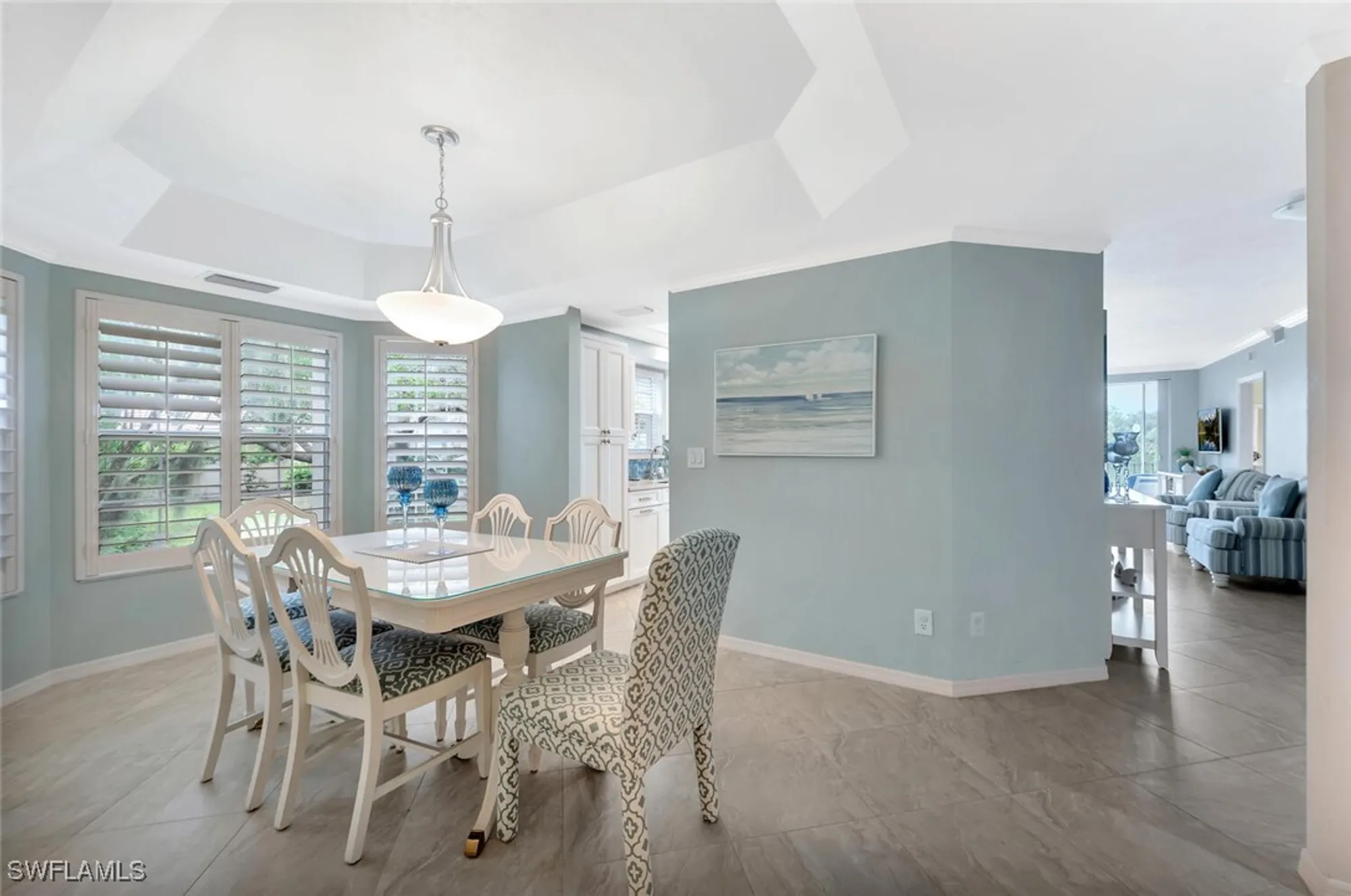 Property Slideshow image 14 of 50 | 26901 wedgewood dr 101, Bonita Springs, FL, 34134