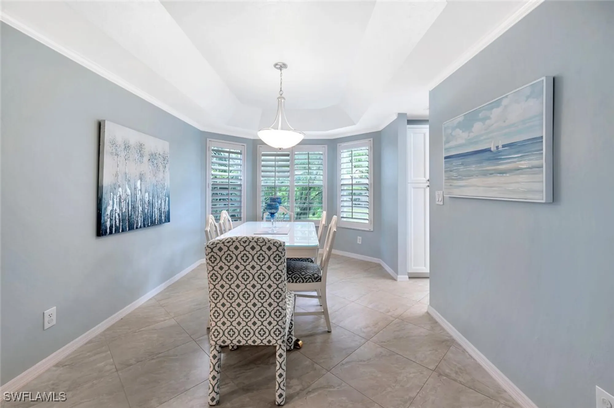 Property Slideshow image 15 of 50 | 26901 wedgewood dr 101, Bonita Springs, FL, 34134