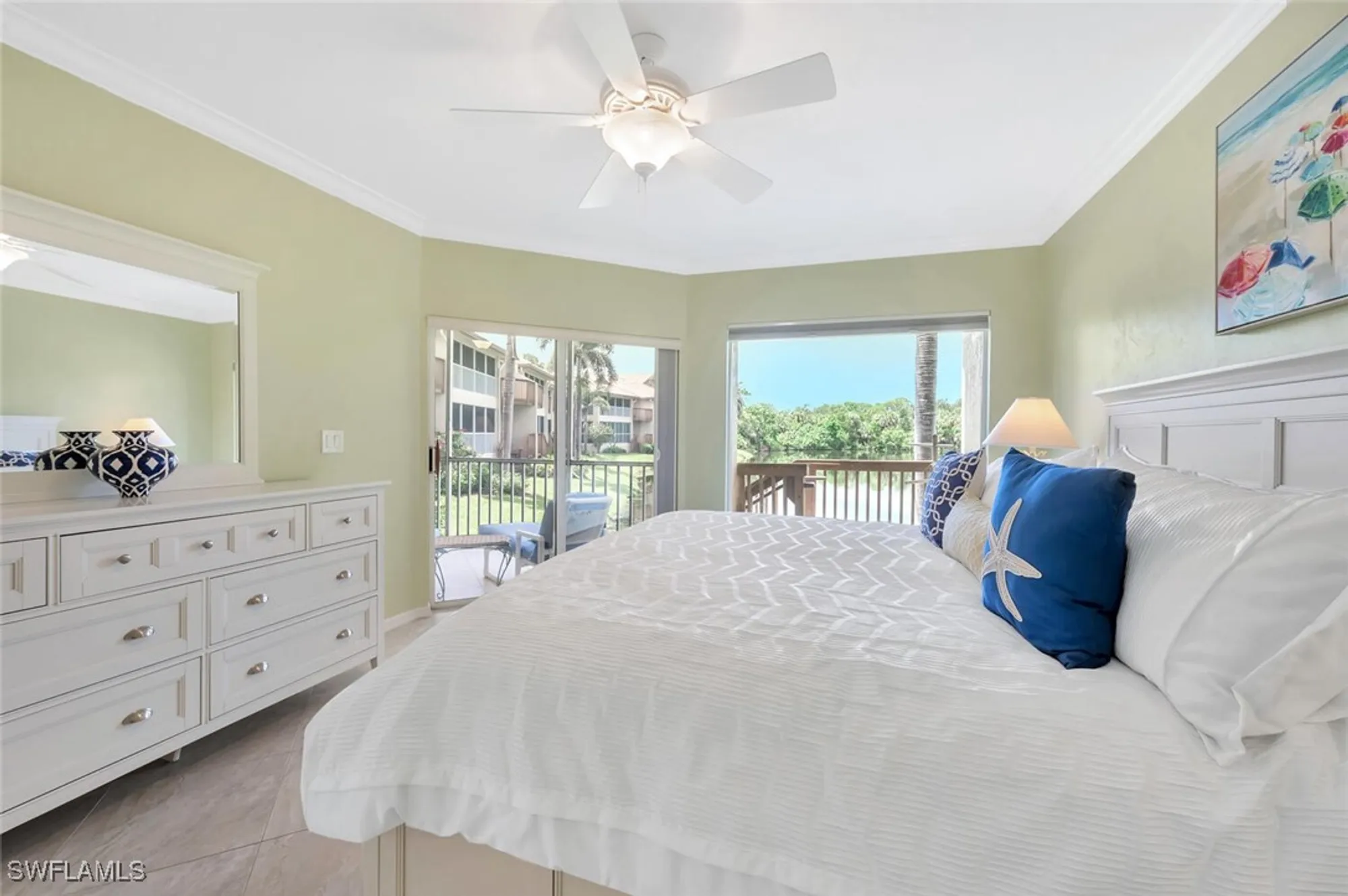 Property Slideshow image 17 of 50 | 26901 wedgewood dr 101, Bonita Springs, FL, 34134