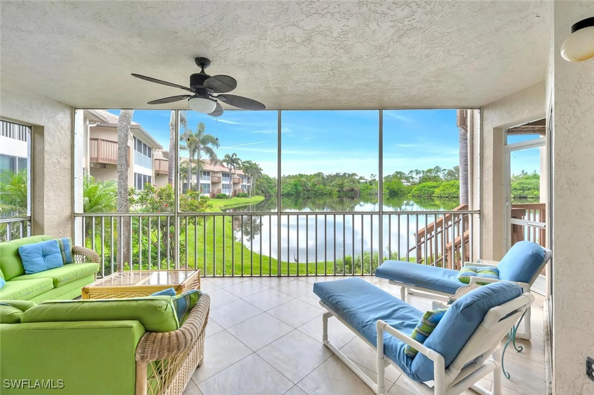 Property Slideshow image 1 of 50 | 26901 wedgewood dr 101, Bonita Springs, FL, 34134