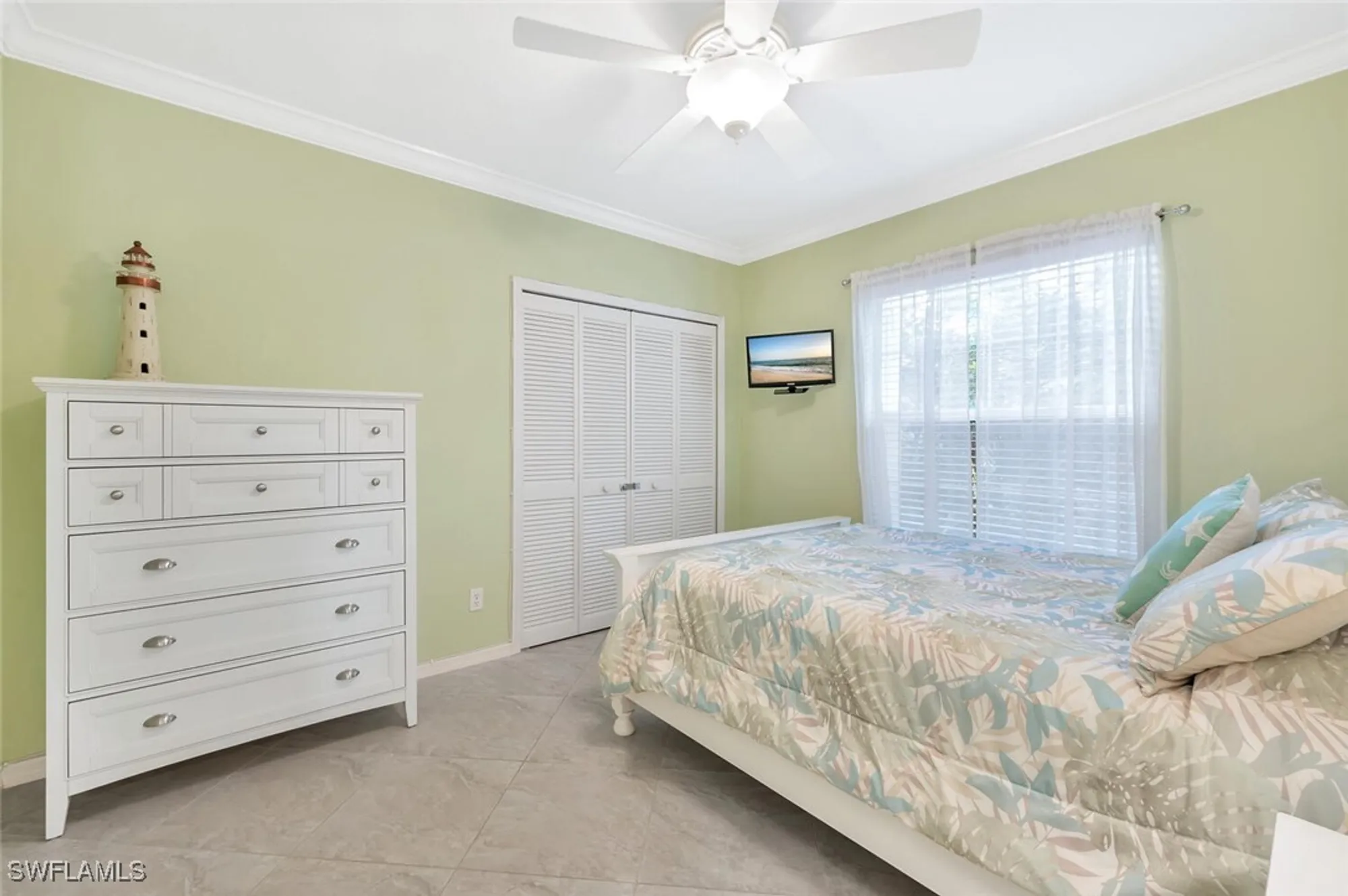Property Slideshow image 24 of 50 | 26901 wedgewood dr 101, Bonita Springs, FL, 34134