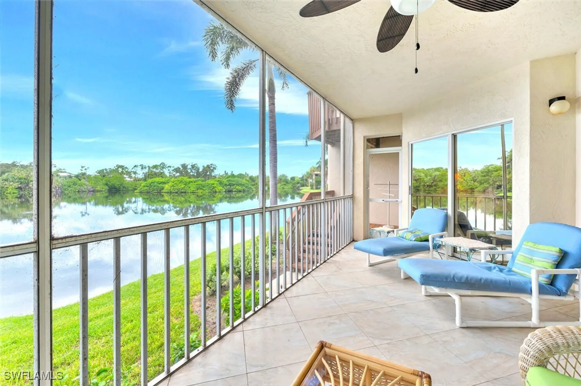 Property Slideshow image 26 of 50 | 26901 wedgewood dr 101, Bonita Springs, FL, 34134