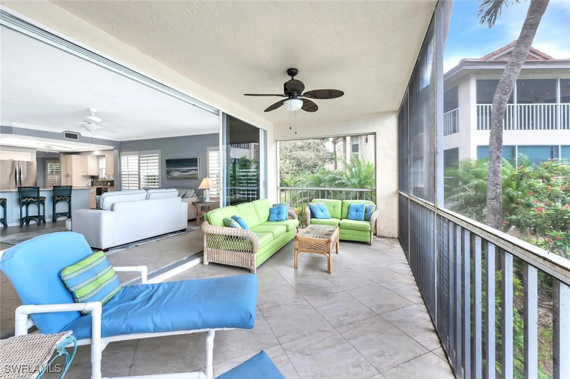 Property Slideshow image 27 of 50 | 26901 wedgewood dr 101, Bonita Springs, FL, 34134