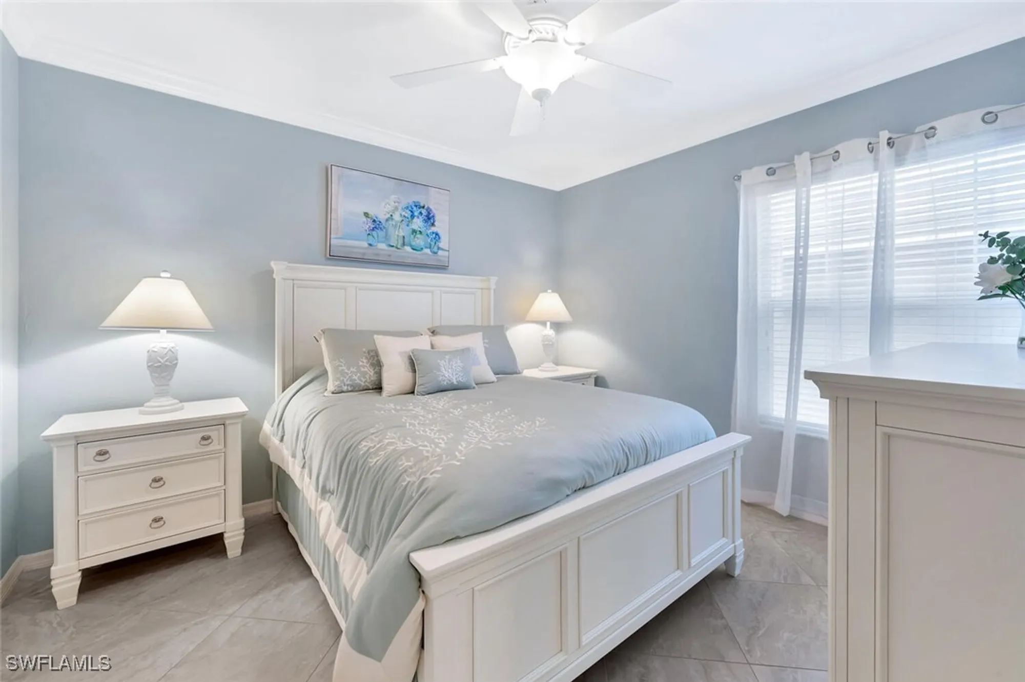 Property Slideshow image 21 of 50 | 26901 wedgewood dr 101, Bonita Springs, FL, 34134