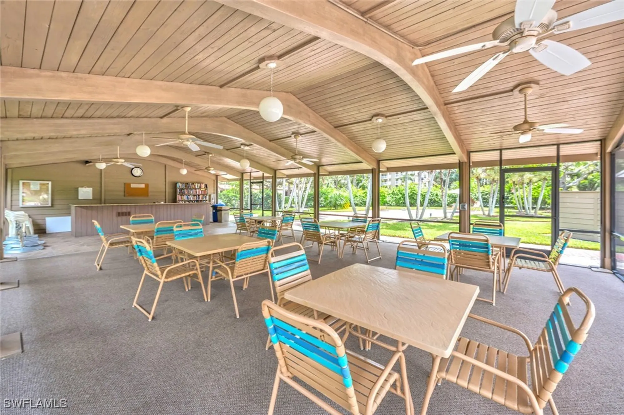 Property Slideshow image 37 of 50 | 26901 wedgewood dr 101, Bonita Springs, FL, 34134