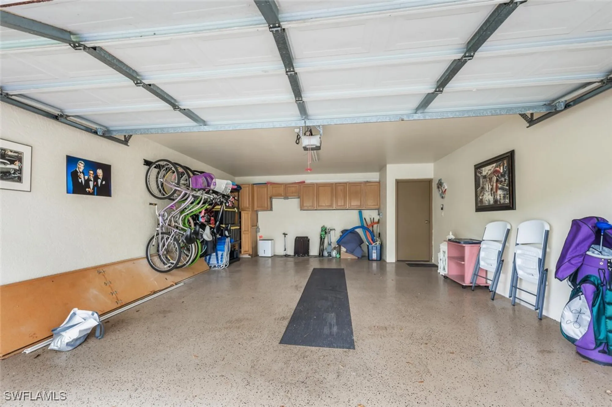 Property Slideshow image 31 of 50 | 26901 wedgewood dr 101, Bonita Springs, FL, 34134