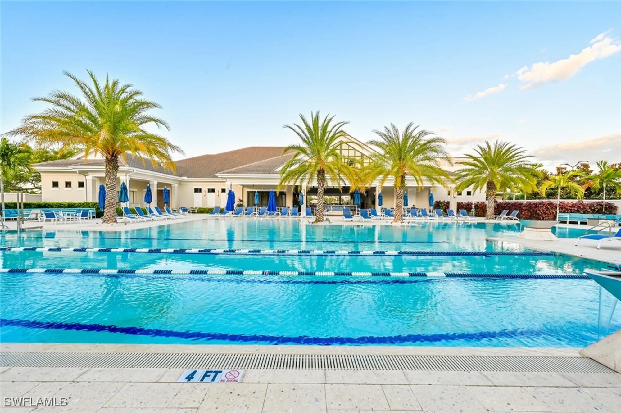 Property Slideshow image 46 of 50 | 26901 wedgewood dr 101, Bonita Springs, FL, 34134