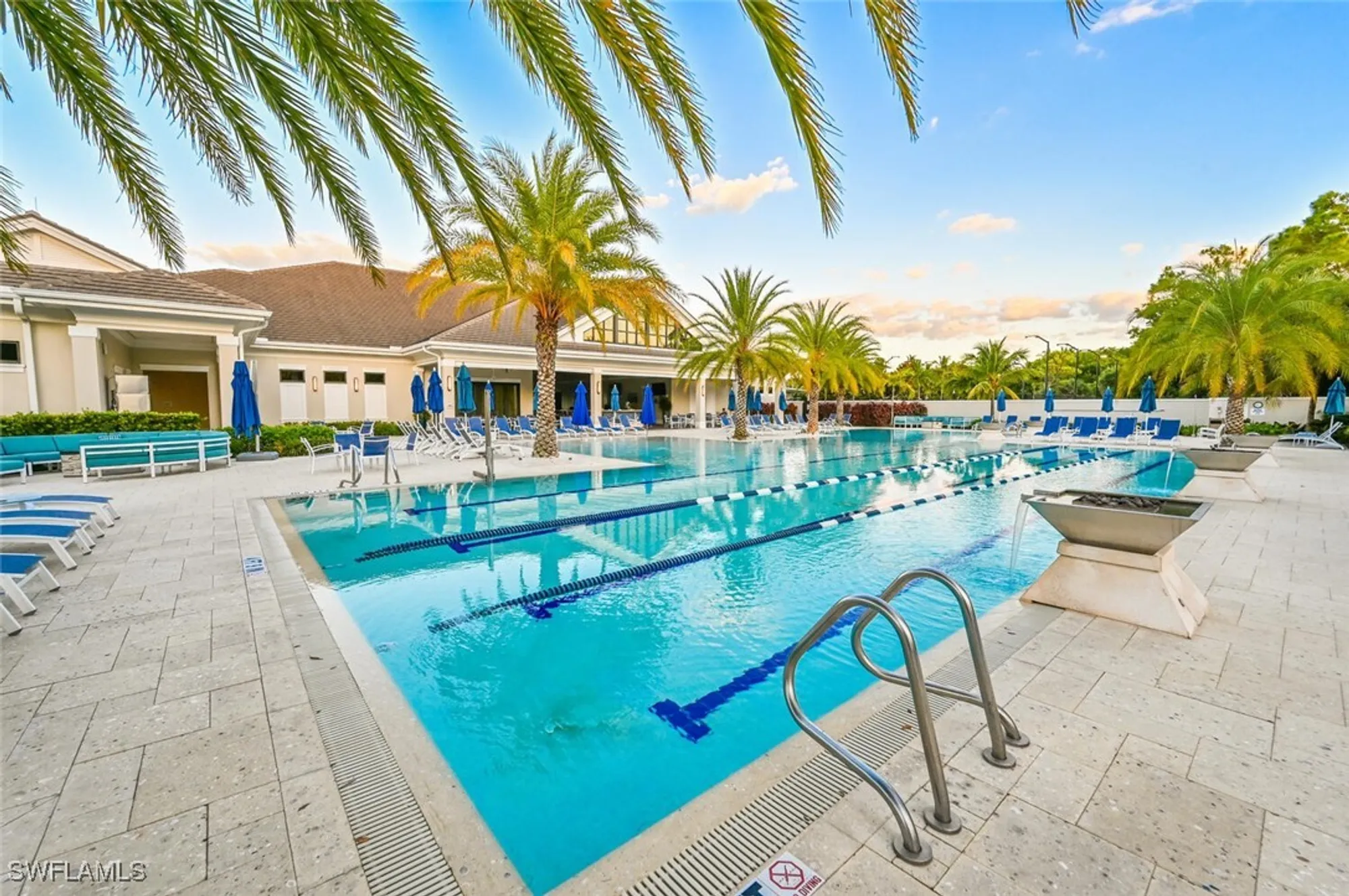 Property Slideshow image 47 of 50 | 26901 wedgewood dr 101, Bonita Springs, FL, 34134