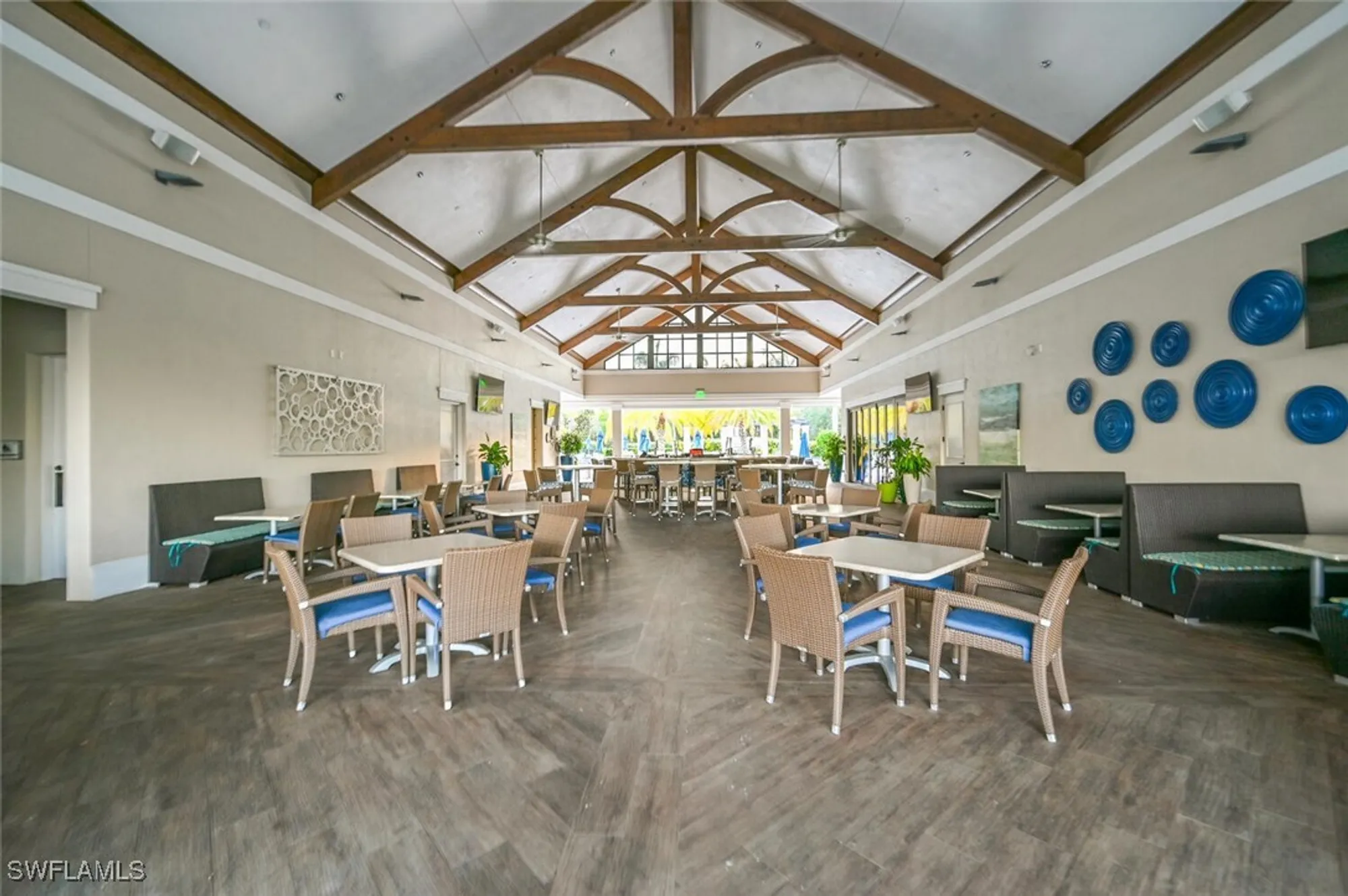 Property Slideshow image 48 of 50 | 26901 wedgewood dr 101, Bonita Springs, FL, 34134