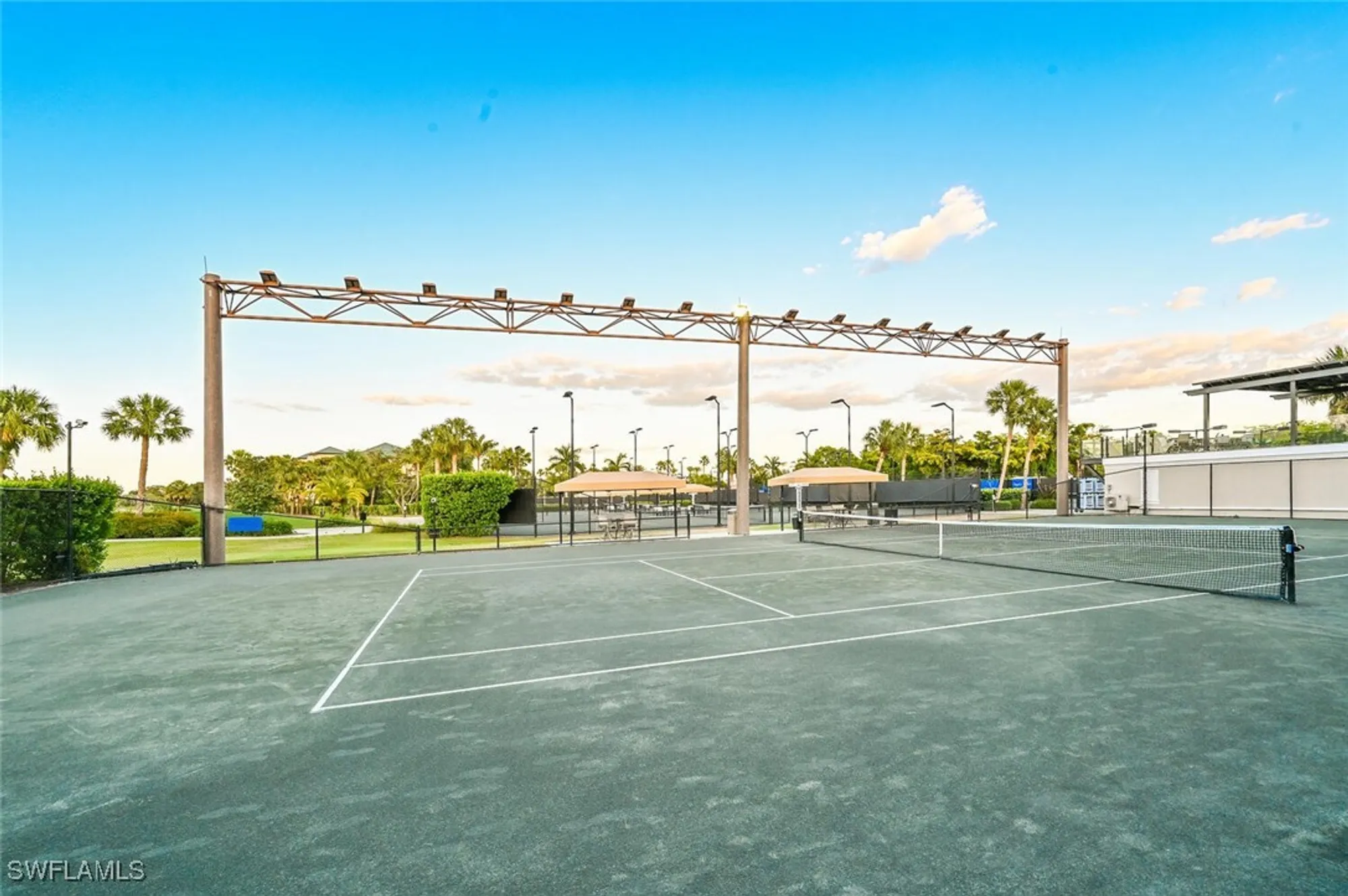 Property Slideshow image 49 of 50 | 26901 wedgewood dr 101, Bonita Springs, FL, 34134