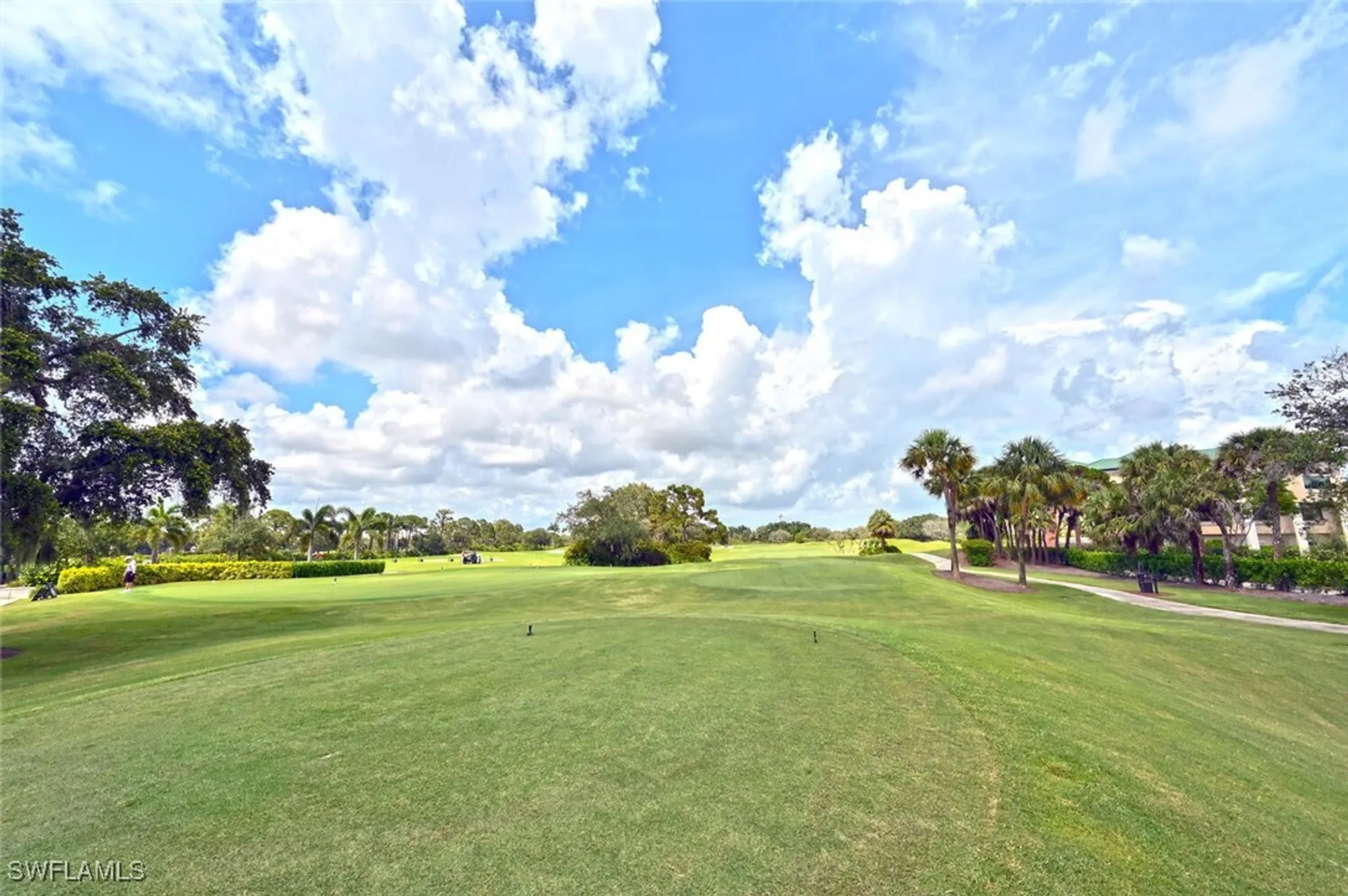 Property Slideshow image 50 of 50 | 26901 wedgewood dr 101, Bonita Springs, FL, 34134