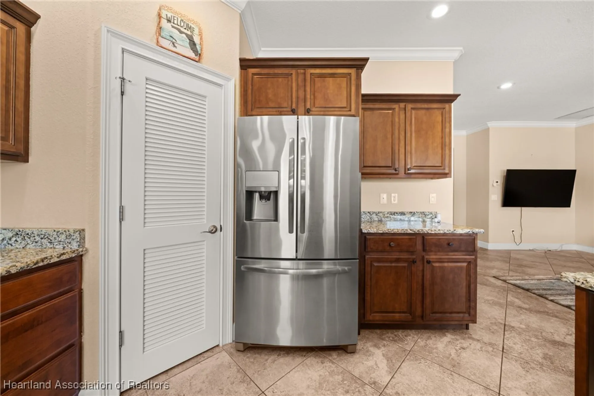 Property Slideshow image 16 of 48 | 5056 birkdale dr, Avon Park, FL, 33825