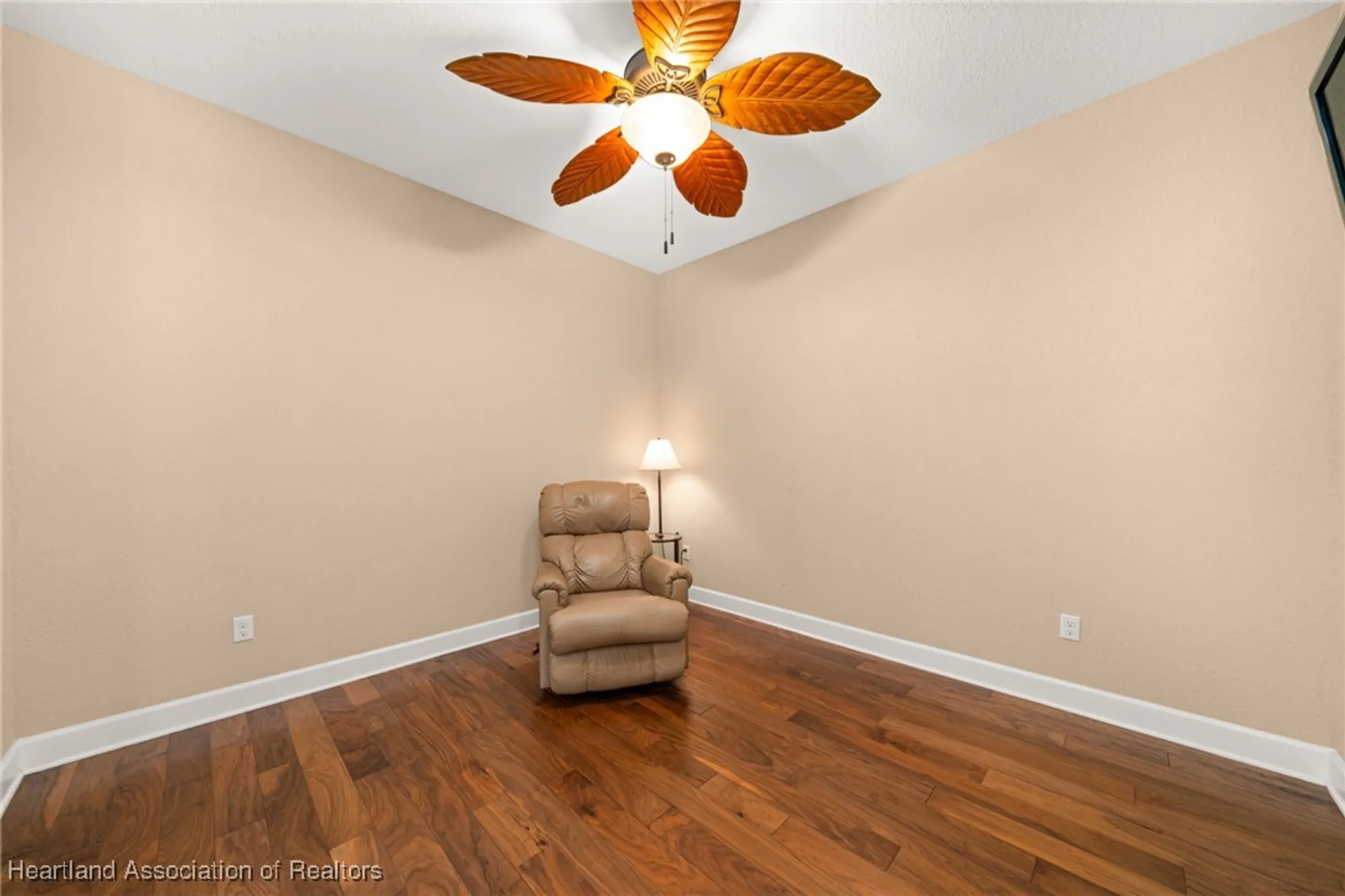 Property Slideshow image 17 of 48 | 5056 birkdale dr, Avon Park, FL, 33825
