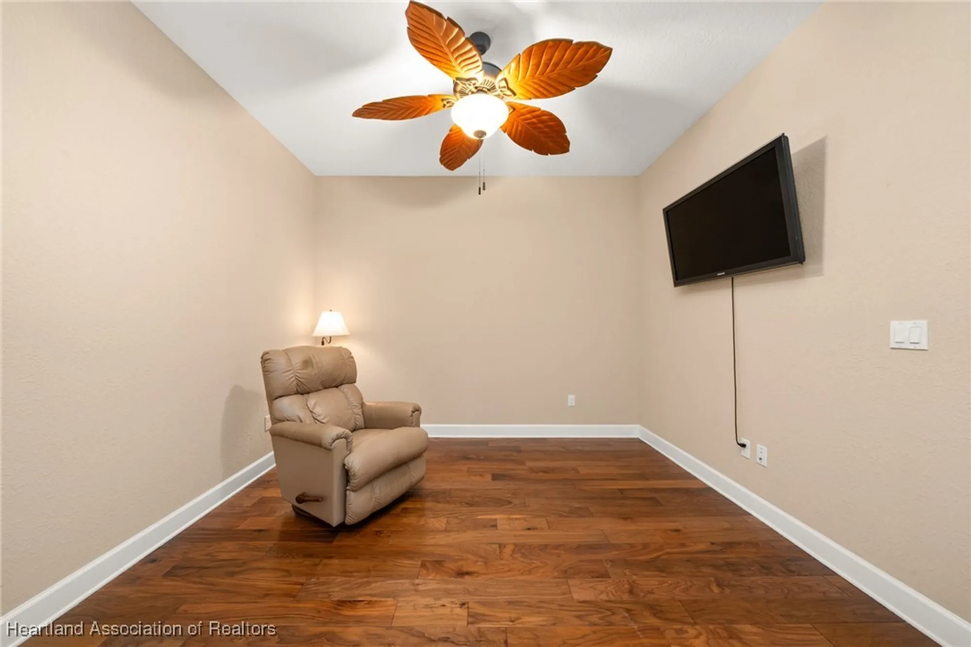 Property Slideshow image 18 of 48 | 5056 birkdale dr, Avon Park, FL, 33825