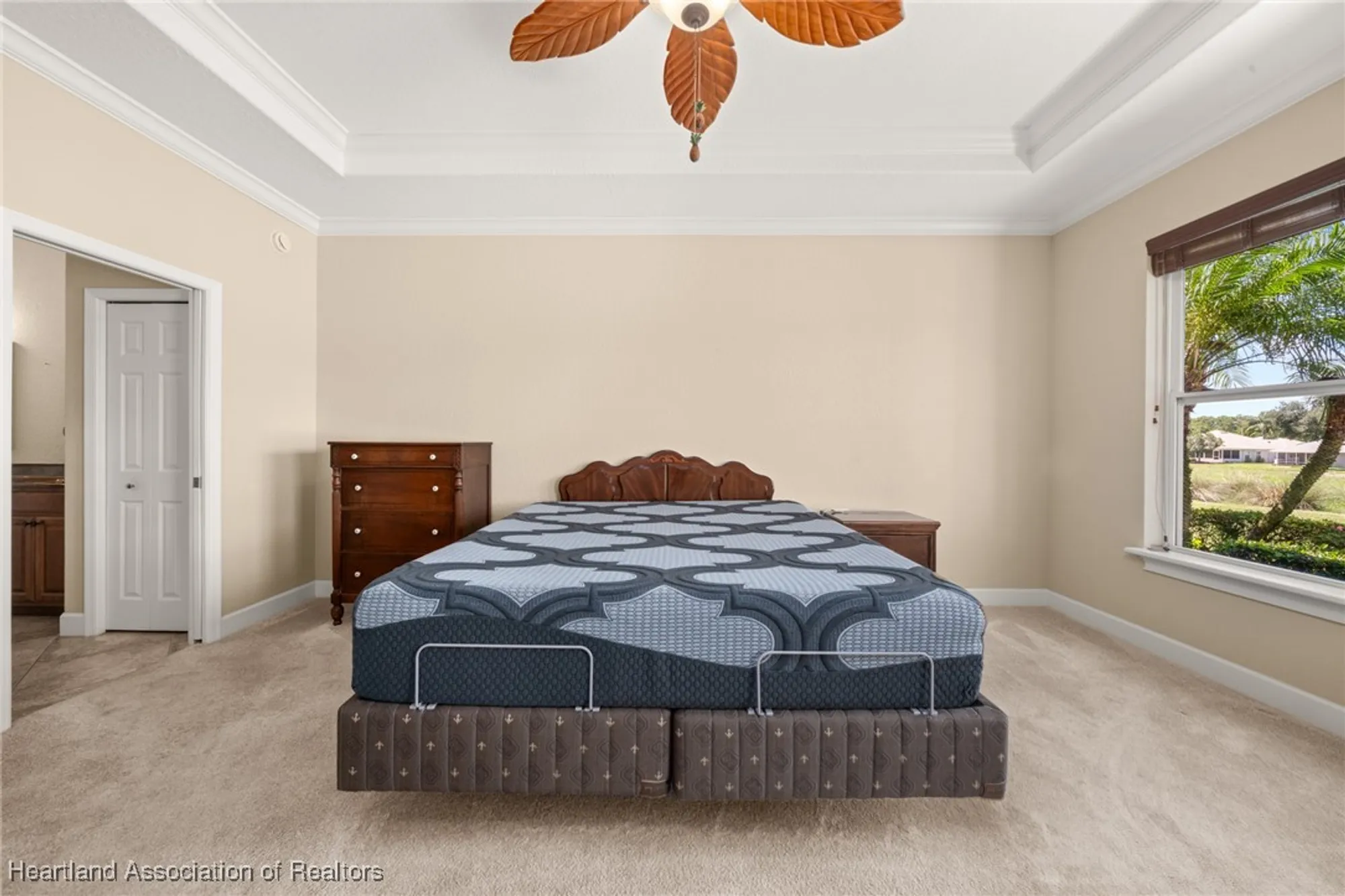 Property Slideshow image 19 of 48 | 5056 birkdale dr, Avon Park, FL, 33825