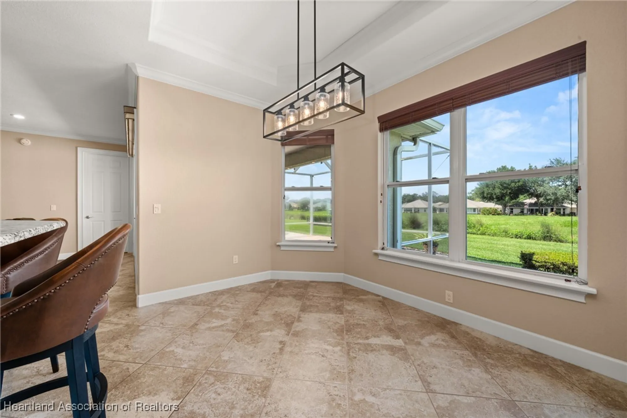Property Slideshow image 11 of 48 | 5056 birkdale dr, Avon Park, FL, 33825