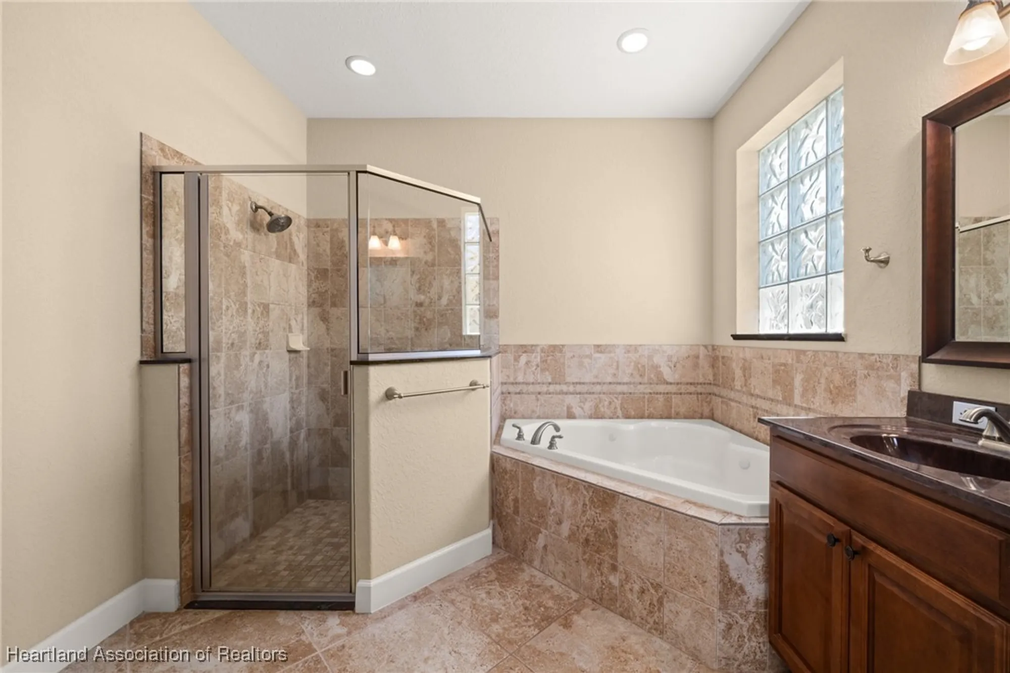 Property Slideshow image 25 of 48 | 5056 birkdale dr, Avon Park, FL, 33825