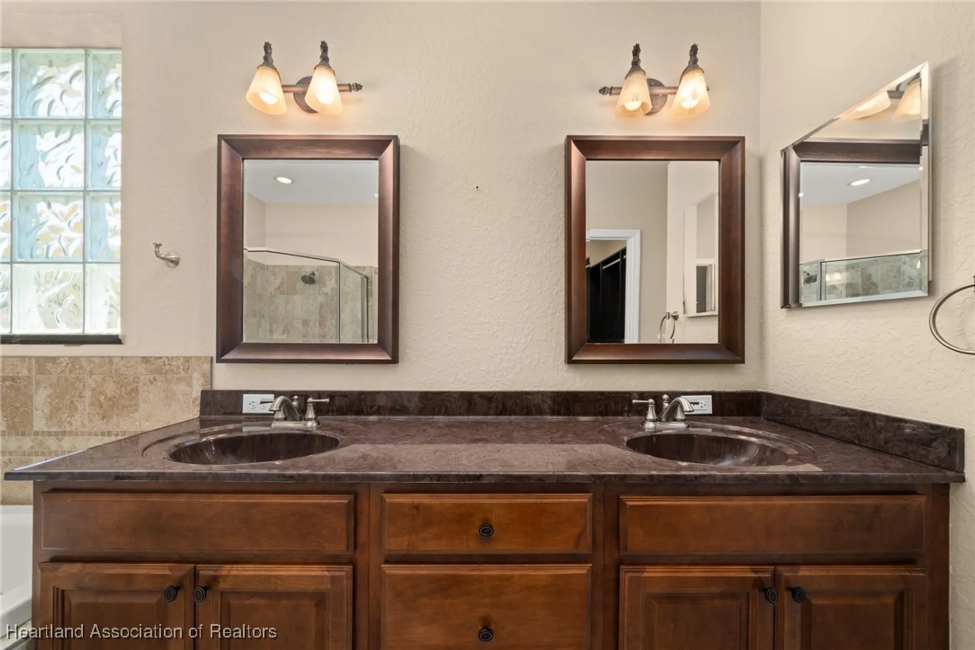 Property Slideshow image 26 of 48 | 5056 birkdale dr, Avon Park, FL, 33825