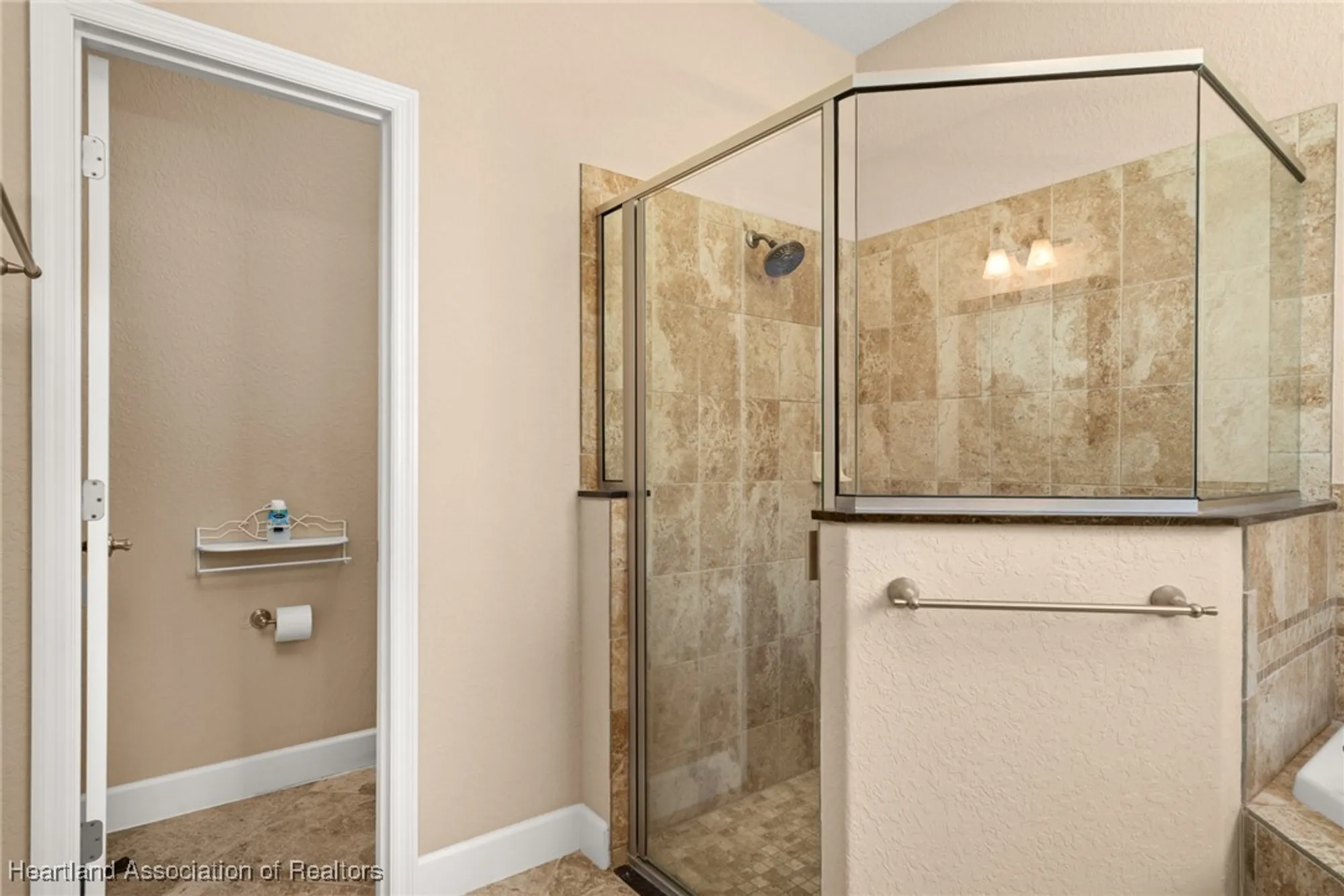 Property Slideshow image 27 of 48 | 5056 birkdale dr, Avon Park, FL, 33825