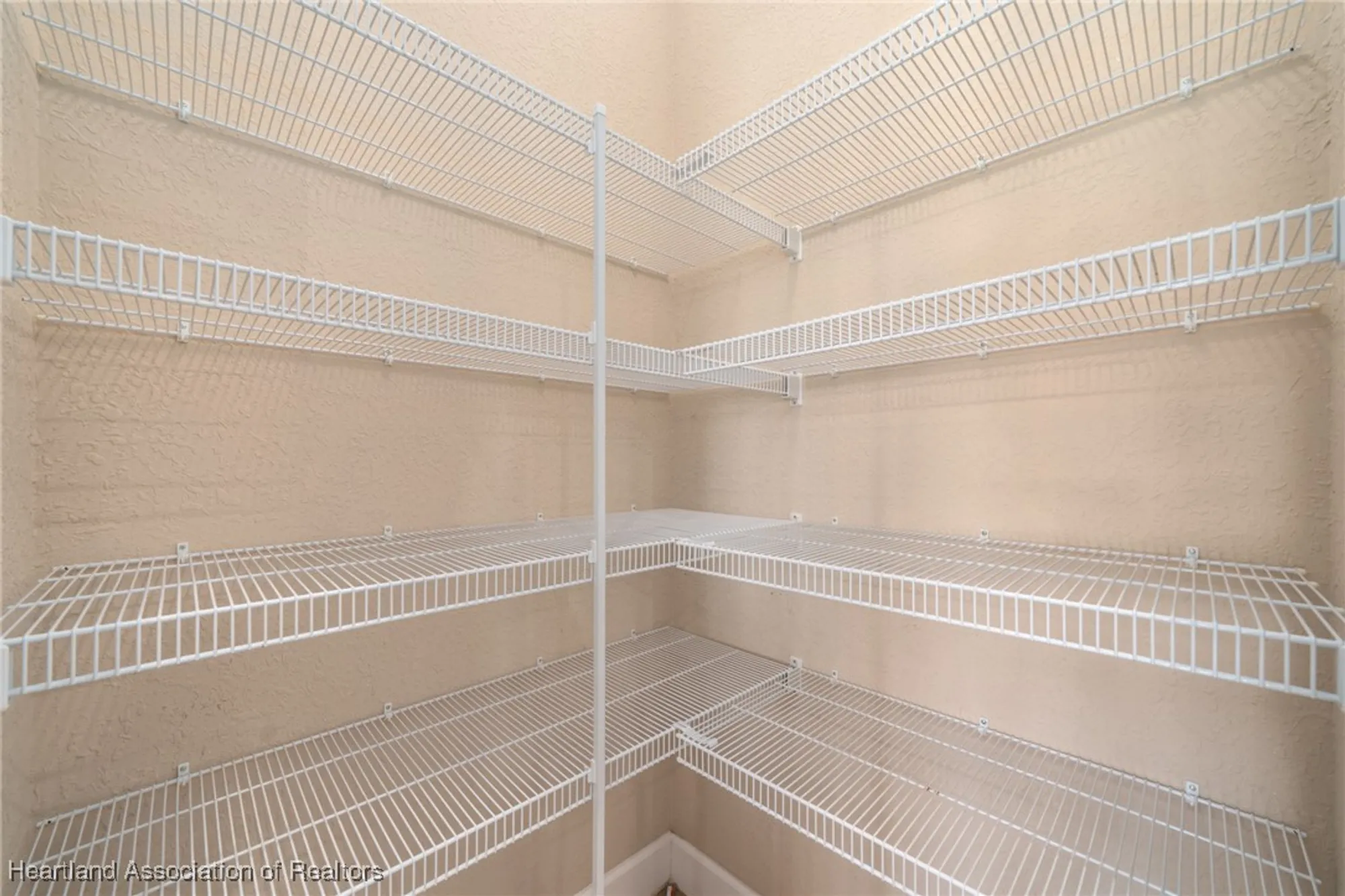 Property Slideshow image 28 of 48 | 5056 birkdale dr, Avon Park, FL, 33825