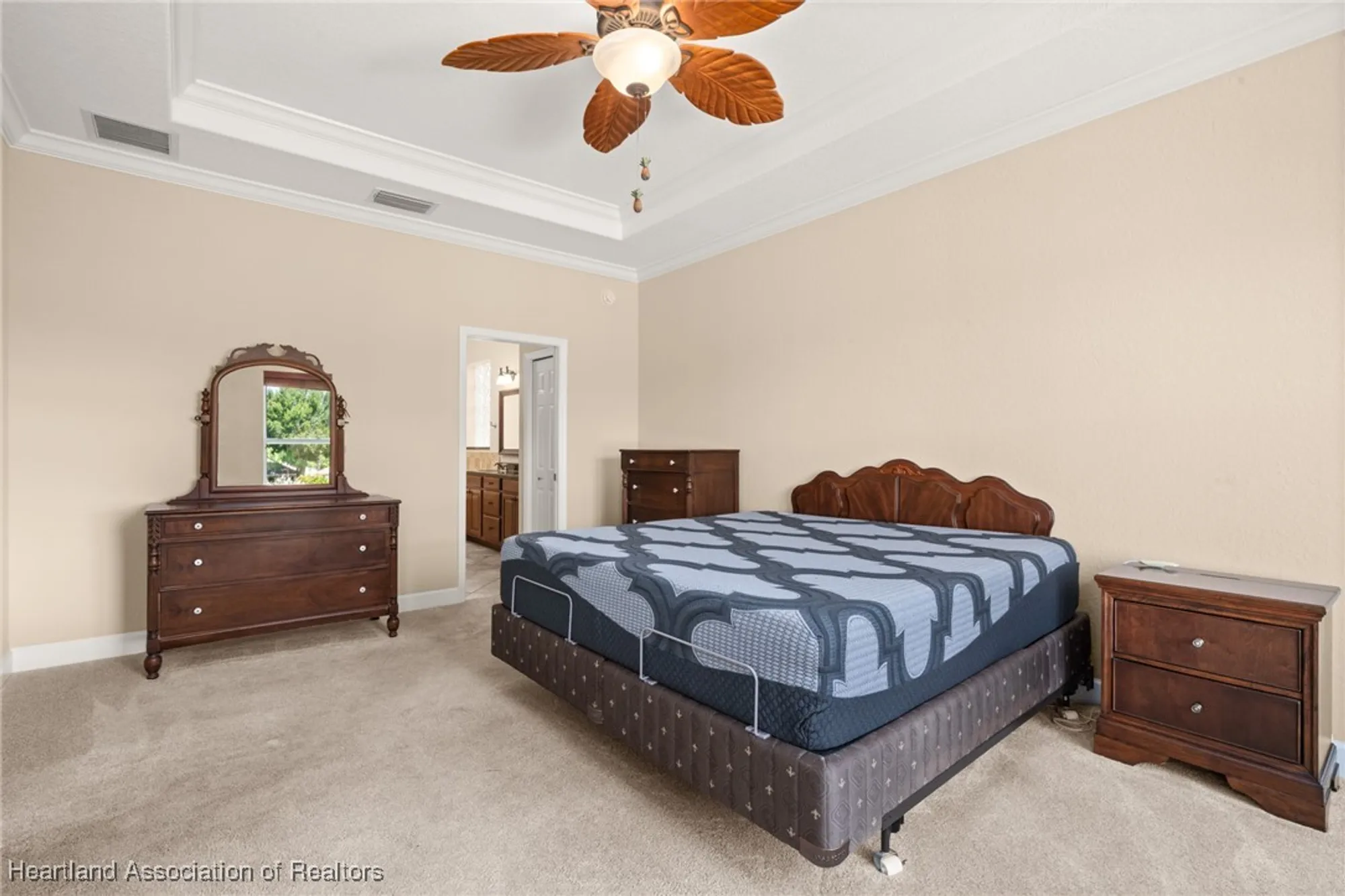 Property Slideshow image 20 of 48 | 5056 birkdale dr, Avon Park, FL, 33825
