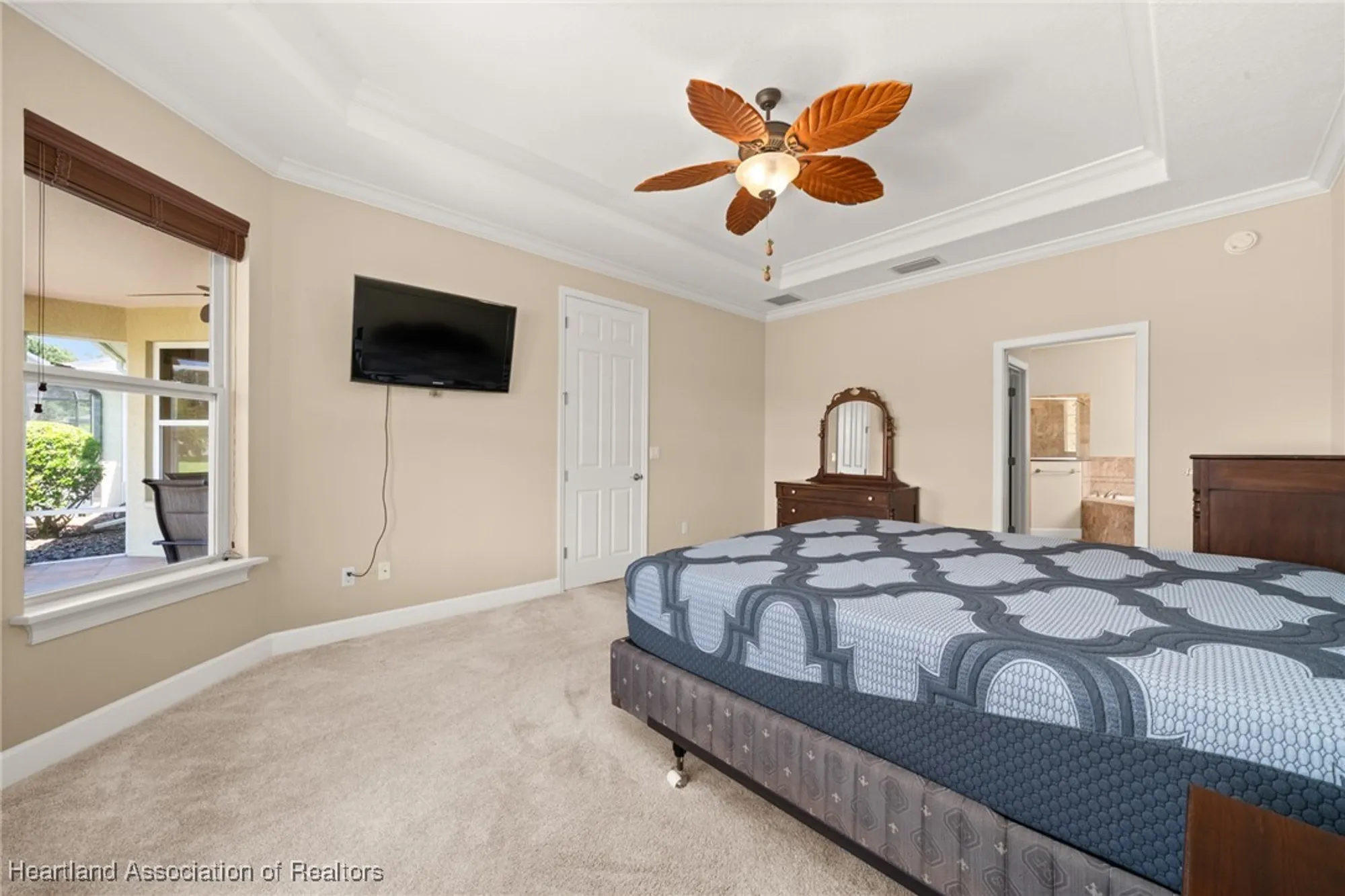 Property Slideshow image 21 of 48 | 5056 birkdale dr, Avon Park, FL, 33825