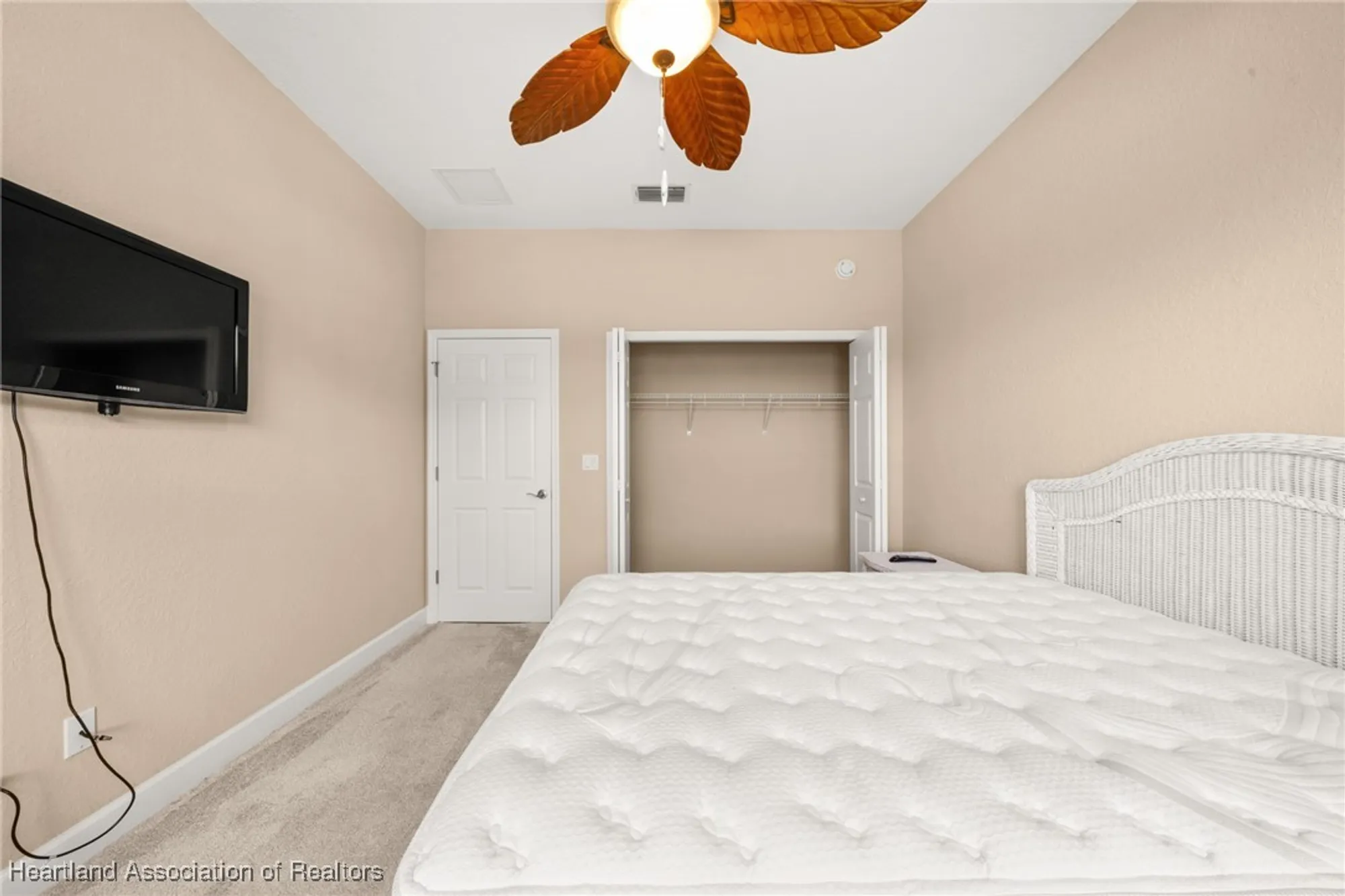 Property Slideshow image 34 of 48 | 5056 birkdale dr, Avon Park, FL, 33825