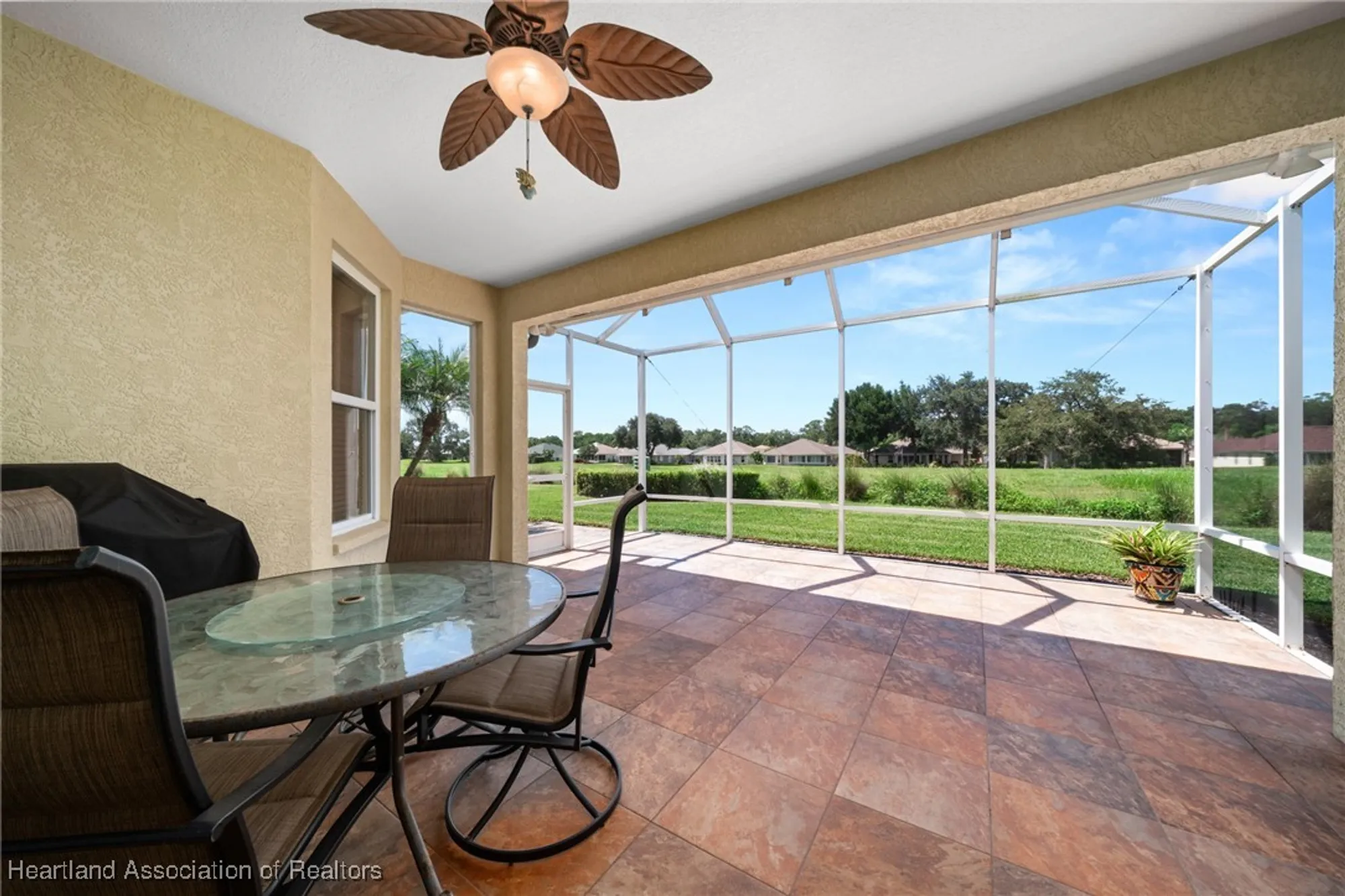 Property Slideshow image 36 of 48 | 5056 birkdale dr, Avon Park, FL, 33825