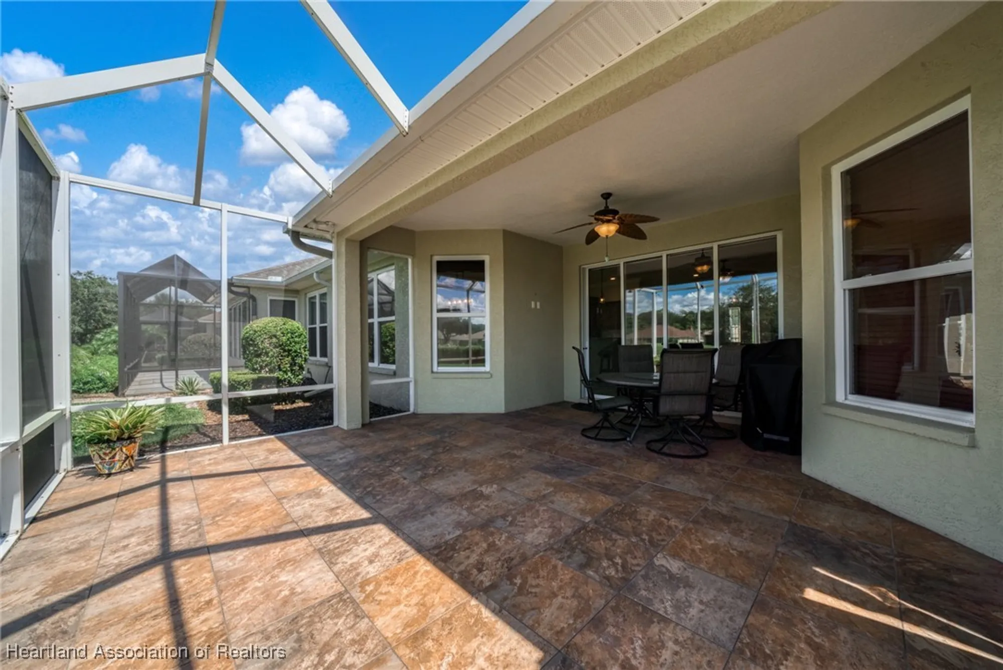 Property Slideshow image 37 of 48 | 5056 birkdale dr, Avon Park, FL, 33825