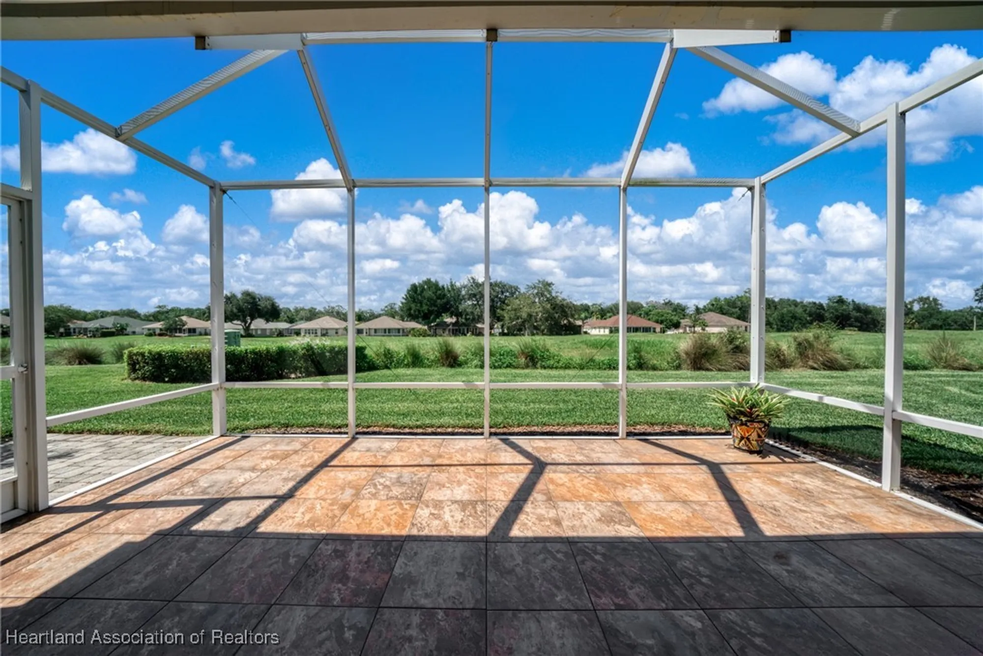 Property Slideshow image 38 of 48 | 5056 birkdale dr, Avon Park, FL, 33825
