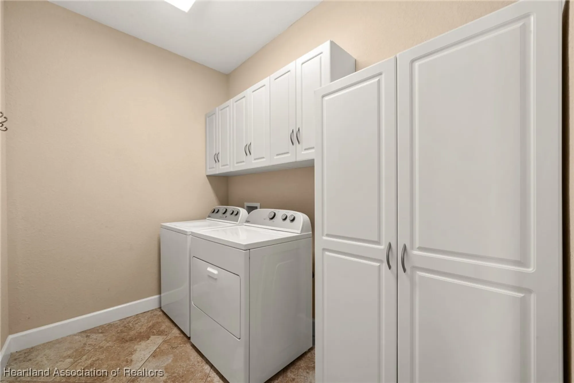 Property Slideshow image 39 of 48 | 5056 birkdale dr, Avon Park, FL, 33825