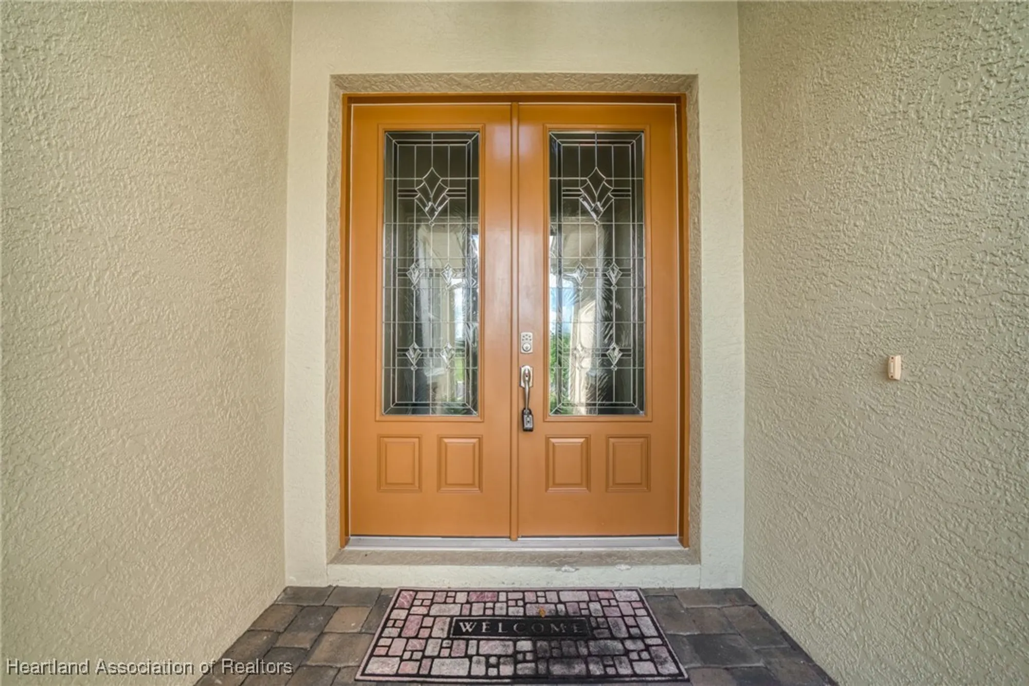 Property Slideshow image 3 of 48 | 5056 birkdale dr, Avon Park, FL, 33825
