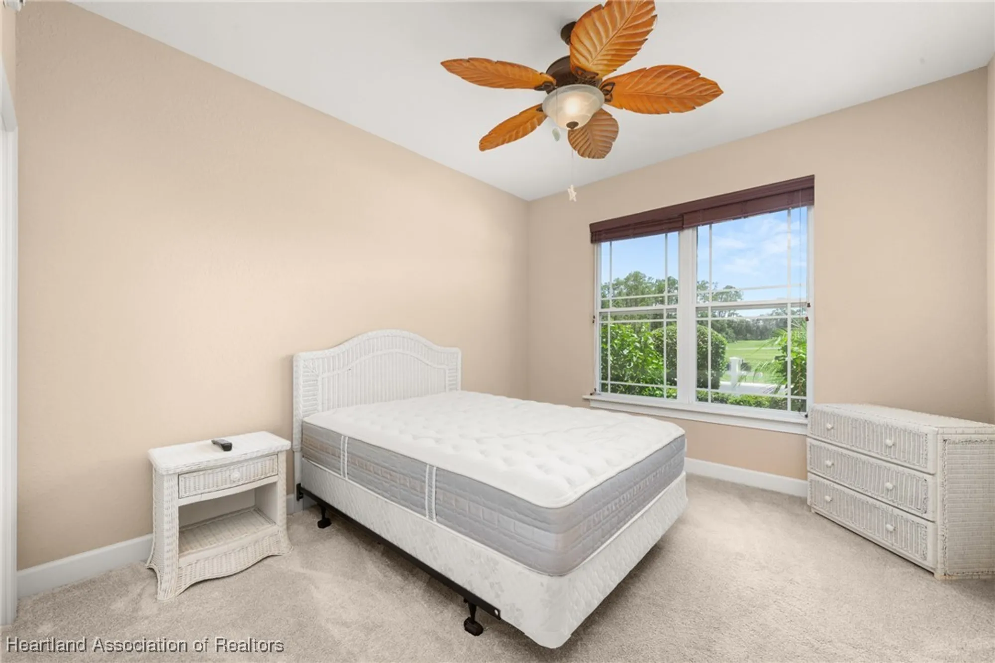 Property Slideshow image 32 of 48 | 5056 birkdale dr, Avon Park, FL, 33825
