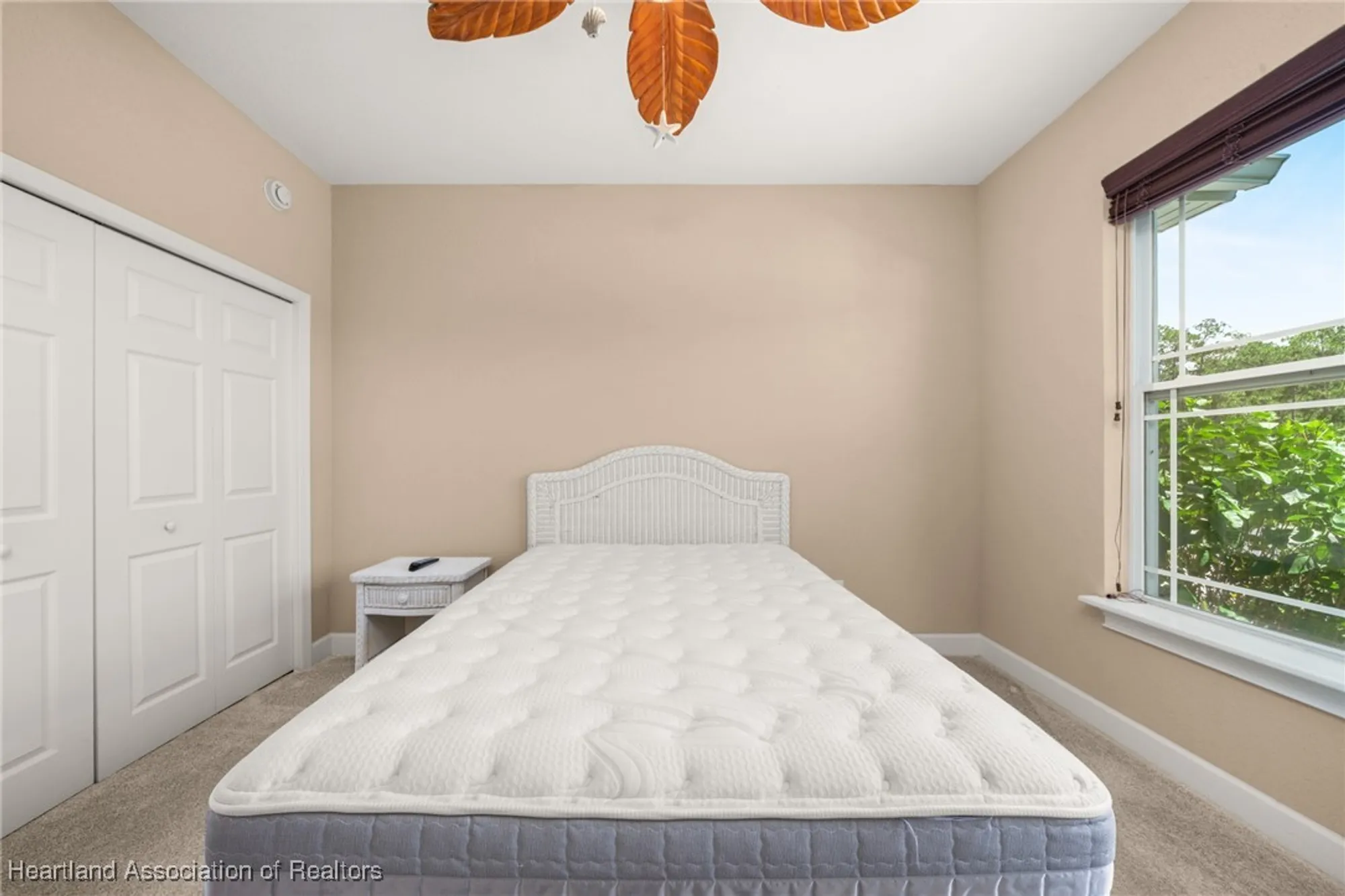 Property Slideshow image 33 of 48 | 5056 birkdale dr, Avon Park, FL, 33825