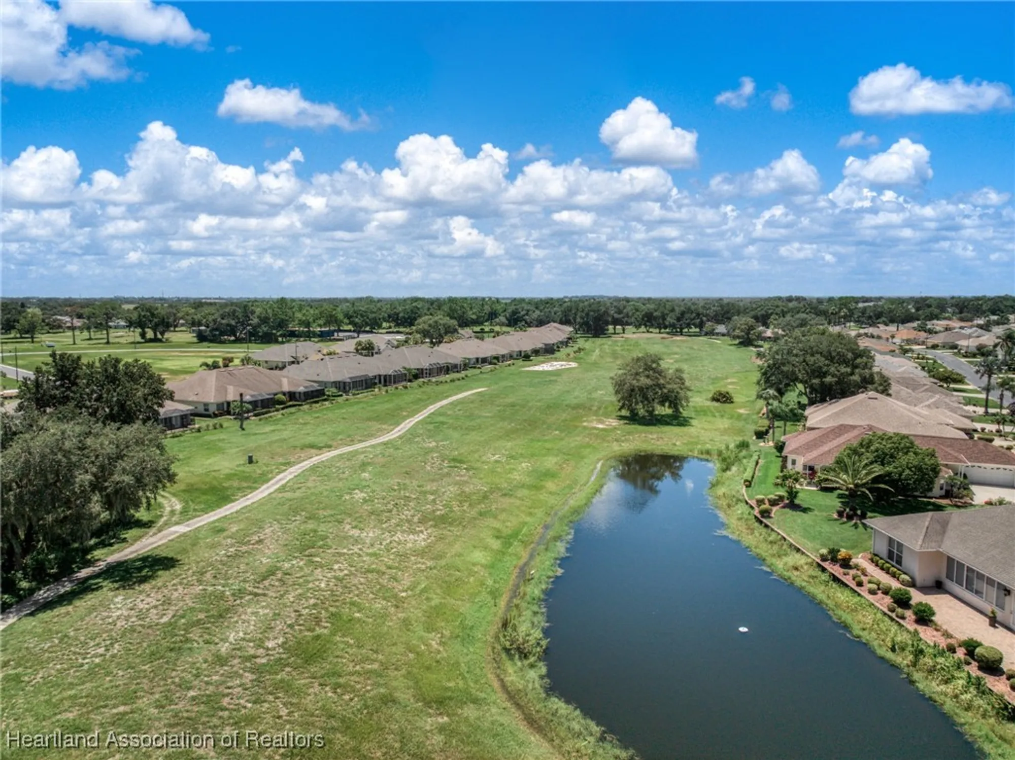 Property Slideshow image 44 of 48 | 5056 birkdale dr, Avon Park, FL, 33825