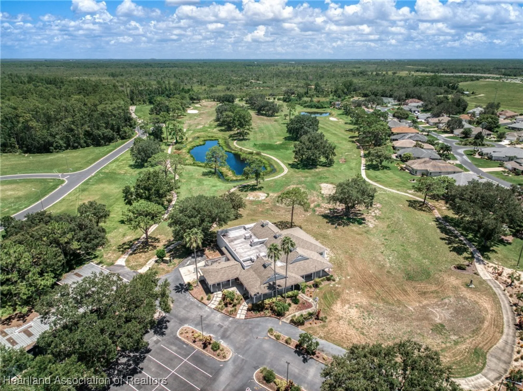 Property Slideshow image 45 of 48 | 5056 birkdale dr, Avon Park, FL, 33825