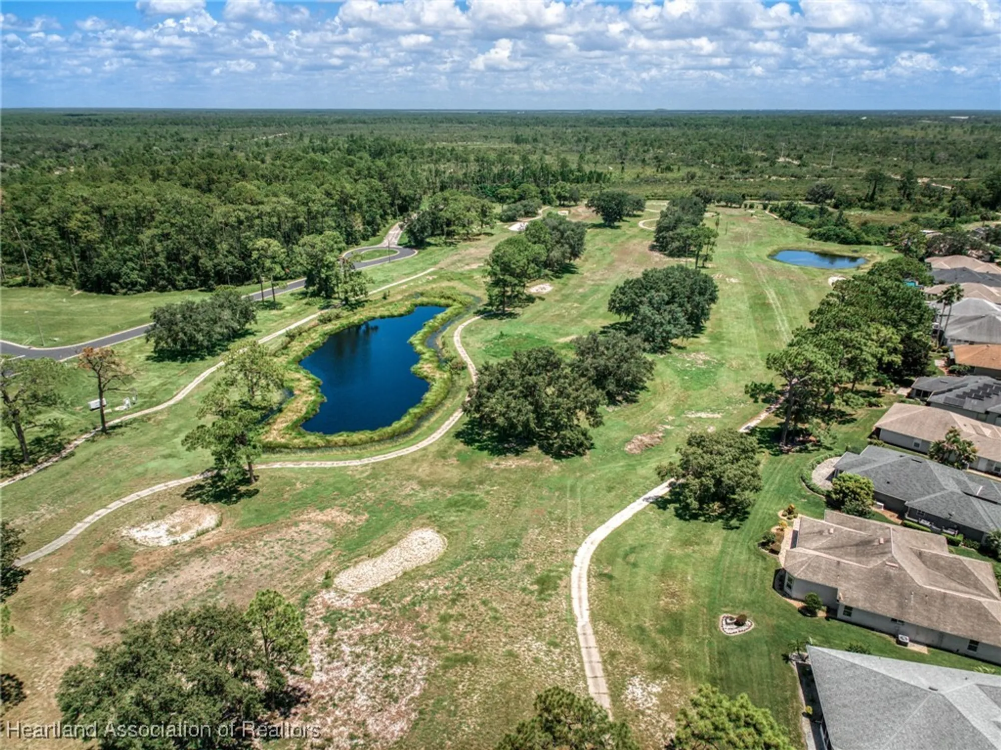 Property Slideshow image 46 of 48 | 5056 birkdale dr, Avon Park, FL, 33825