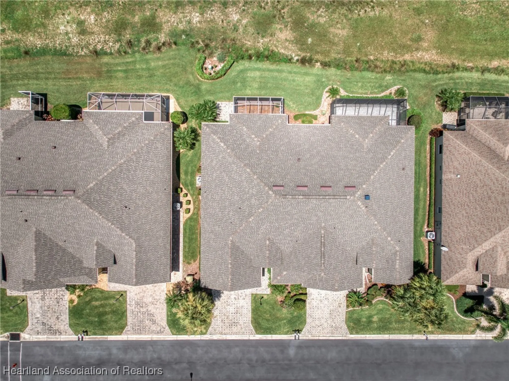 Property Slideshow image 47 of 48 | 5056 birkdale dr, Avon Park, FL, 33825