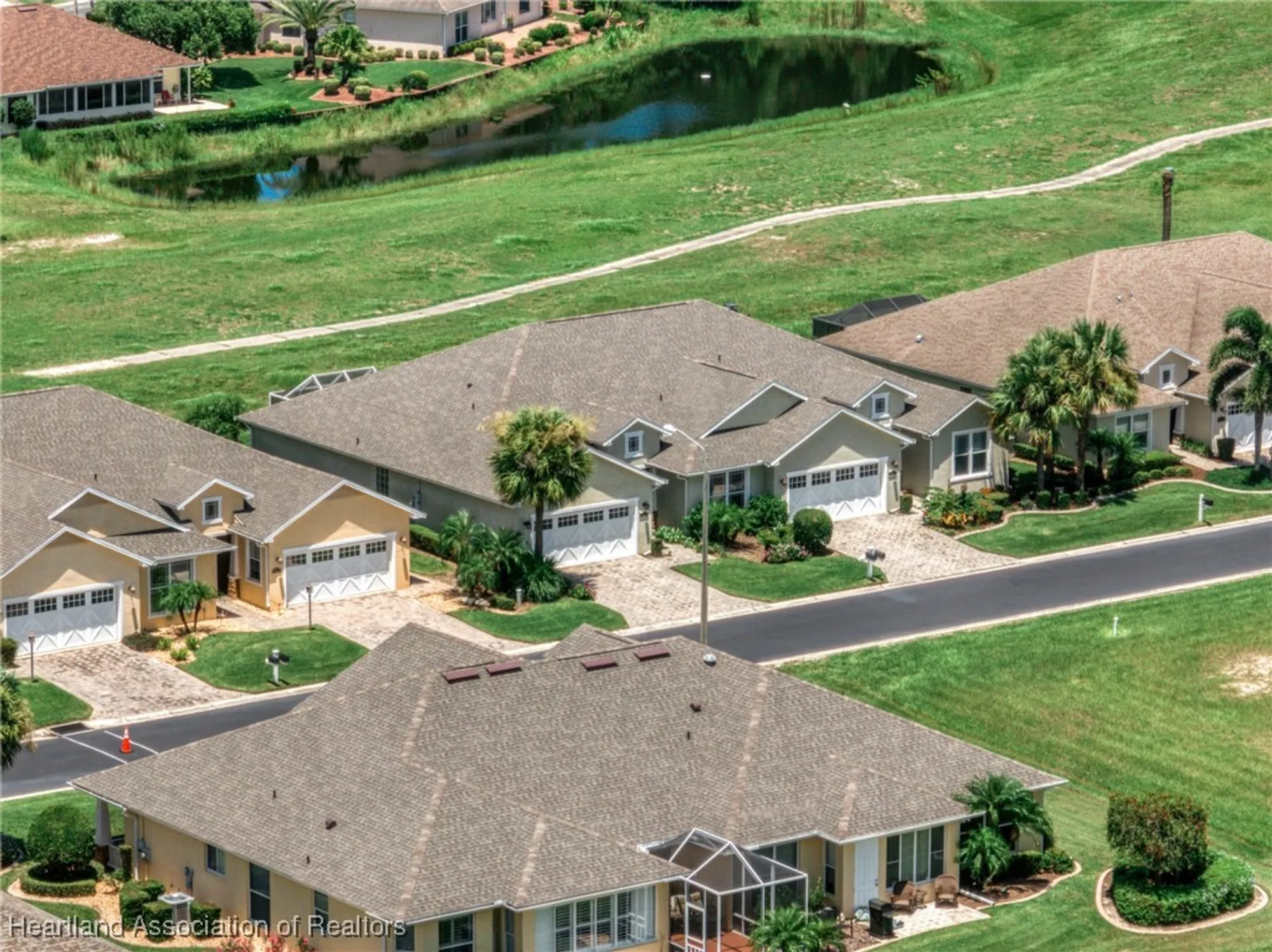 Property Slideshow image 48 of 48 | 5056 birkdale dr, Avon Park, FL, 33825